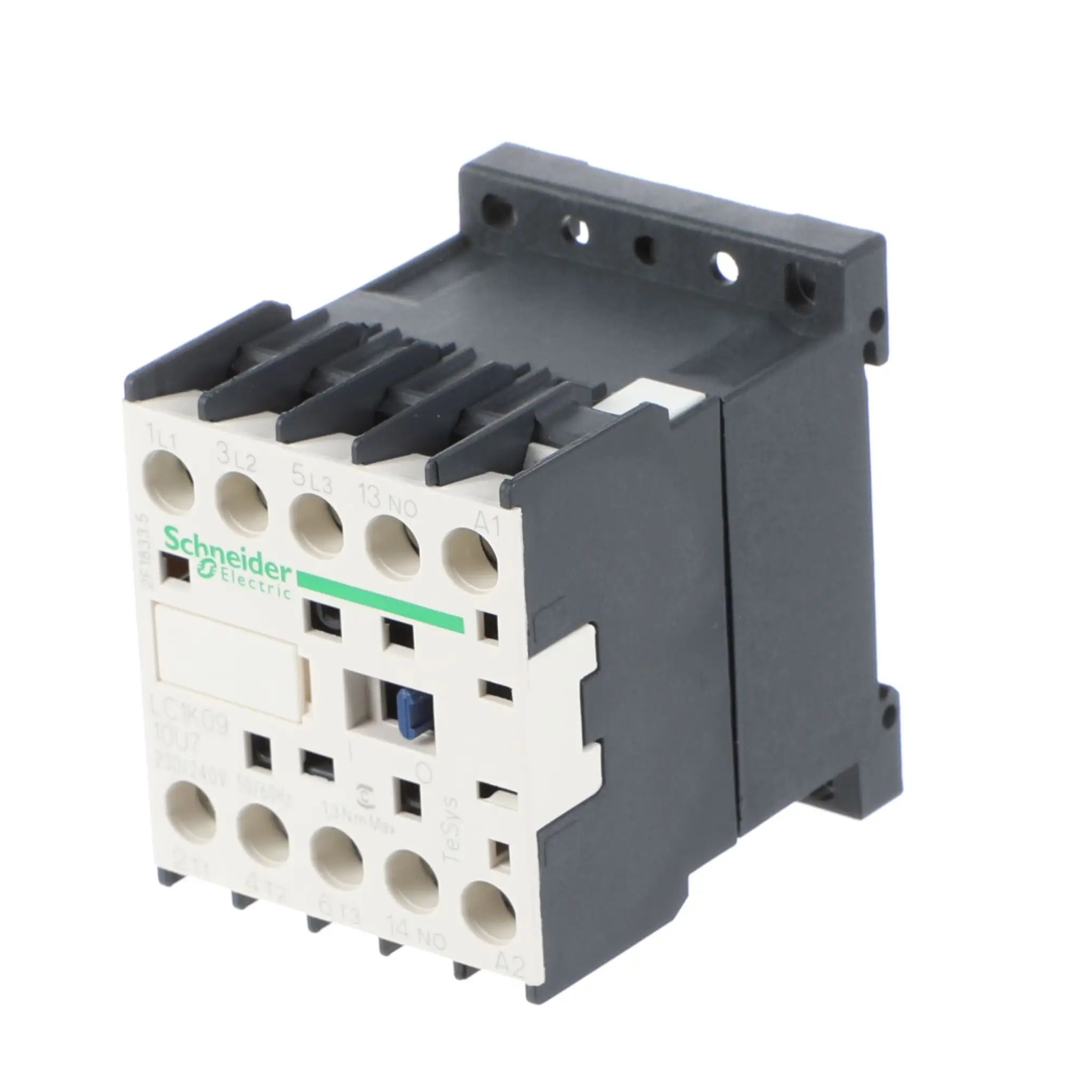 Lincat CO112 Contactor