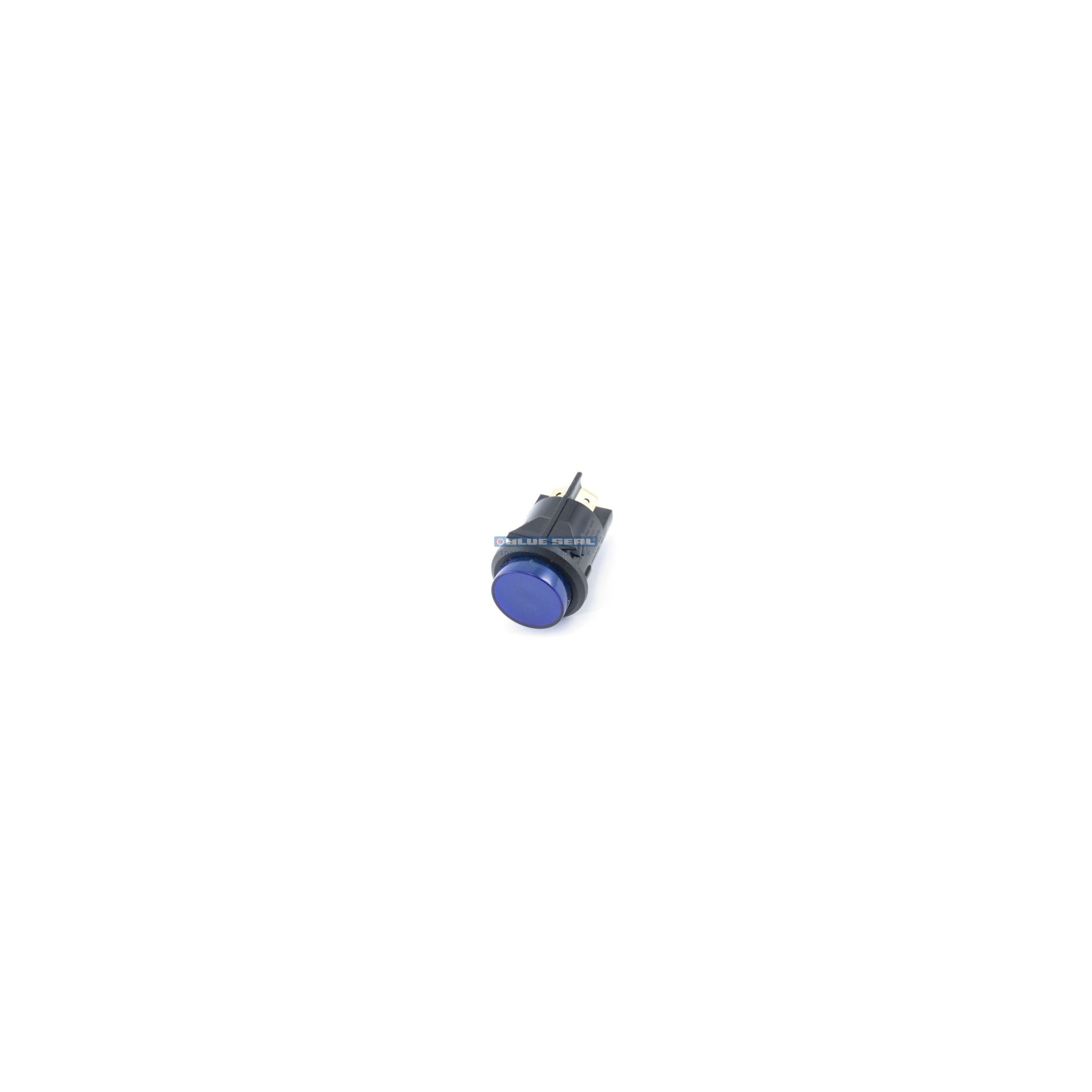 Blue Seal 024773/51 Light Switch for E32D4 Heavy Duty Convection Oven
