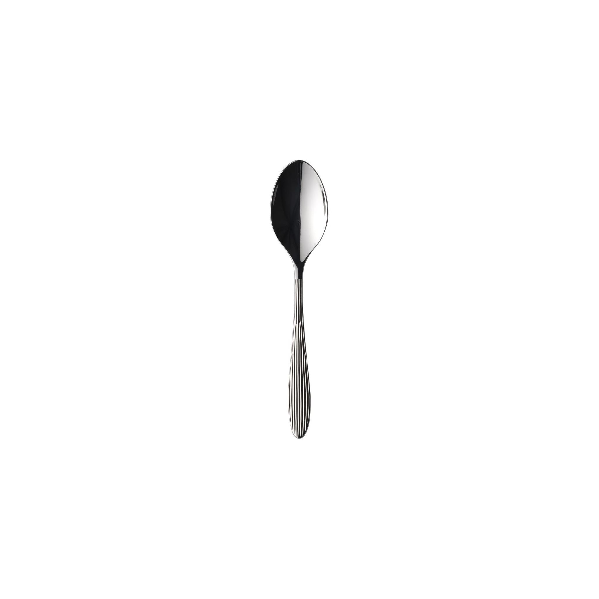 Churchill Agano FS988 Teaspoons (Pack of 12)