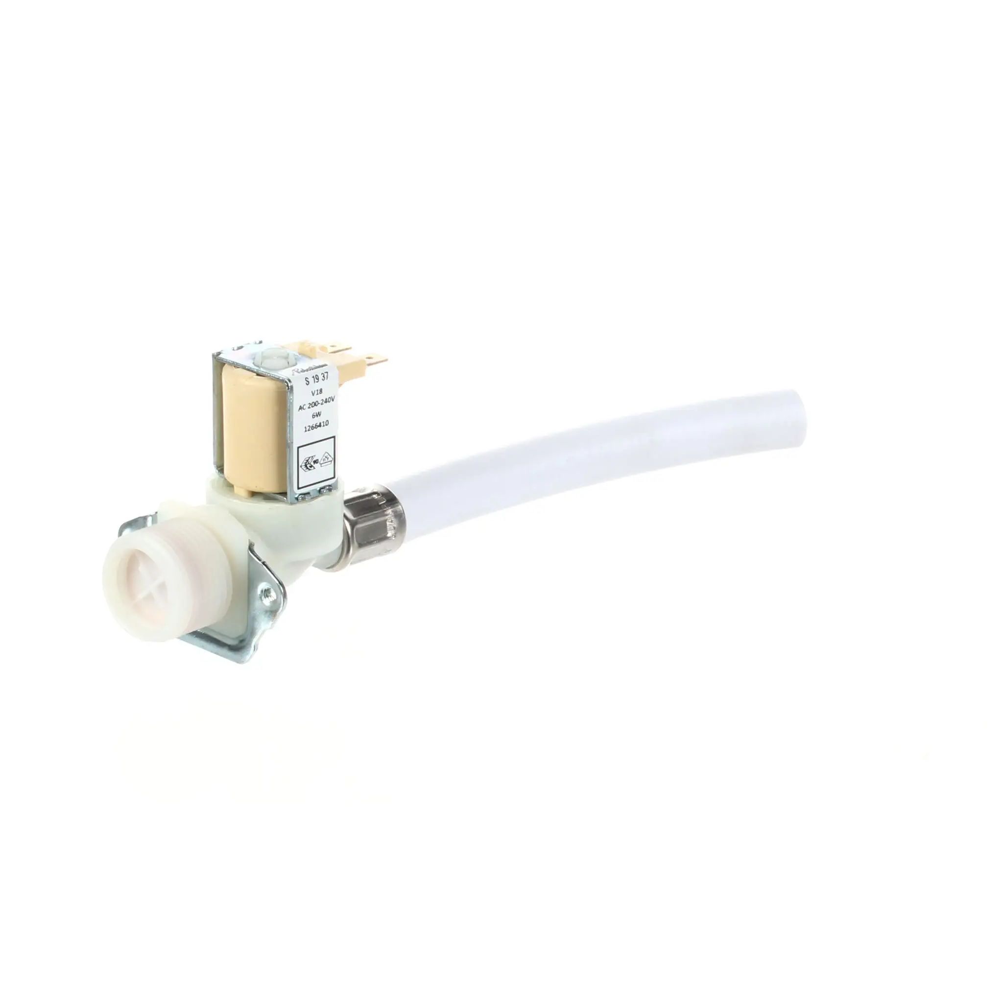Lincat SO1 Solenoid Valve for Heavy Duty Convection Ovens