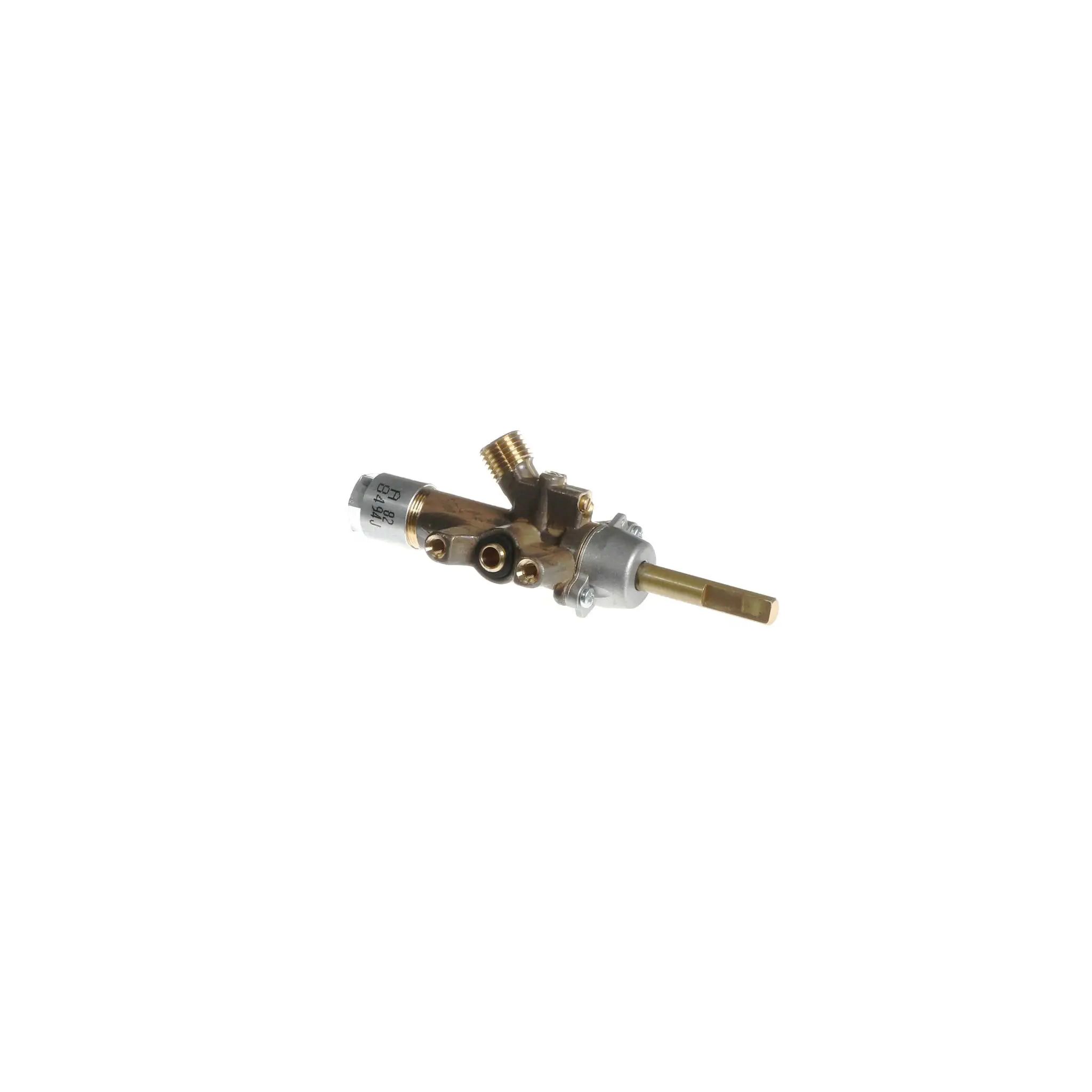 Lincat VA74 Valve for Opus 800 Cooking Equipment