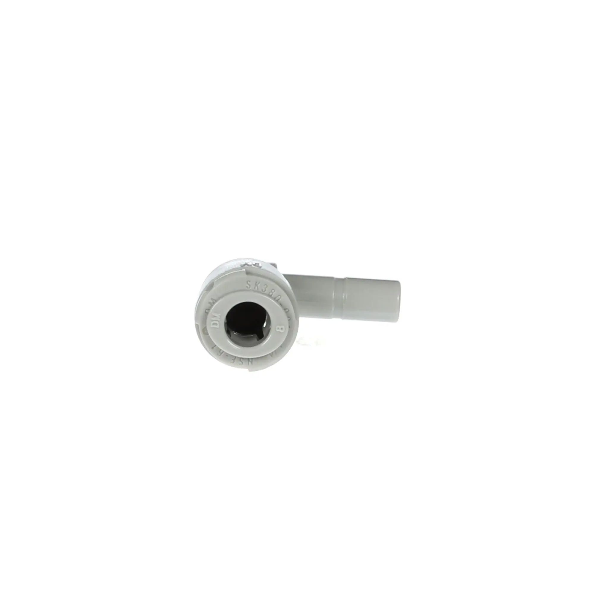 Lincat CO207 Elbow Fitting for Filterflow Water Boilers