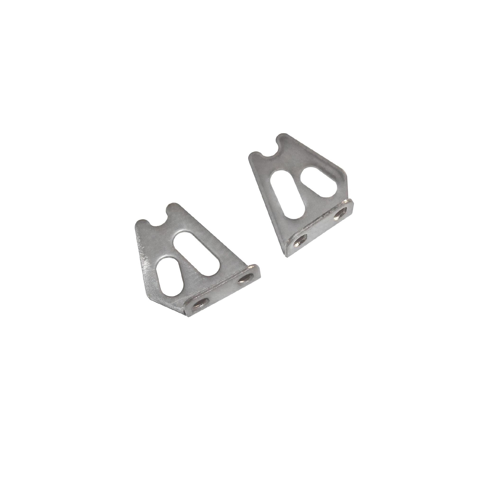 Polar AK123 Cover Hinge for G-Series Refrigerated Countertop Prep Units
