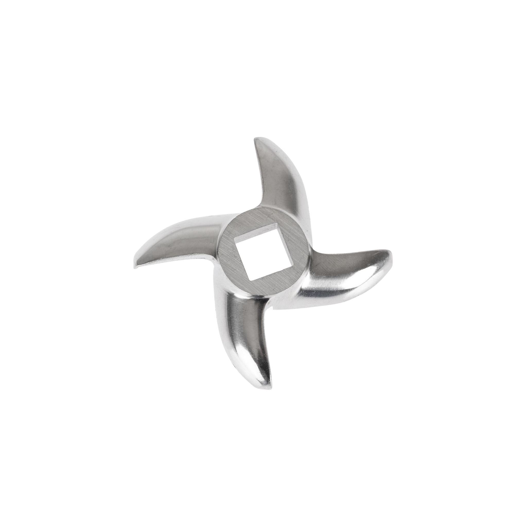 Buffalo AL250 Blade for CH134 Meat Mincer
