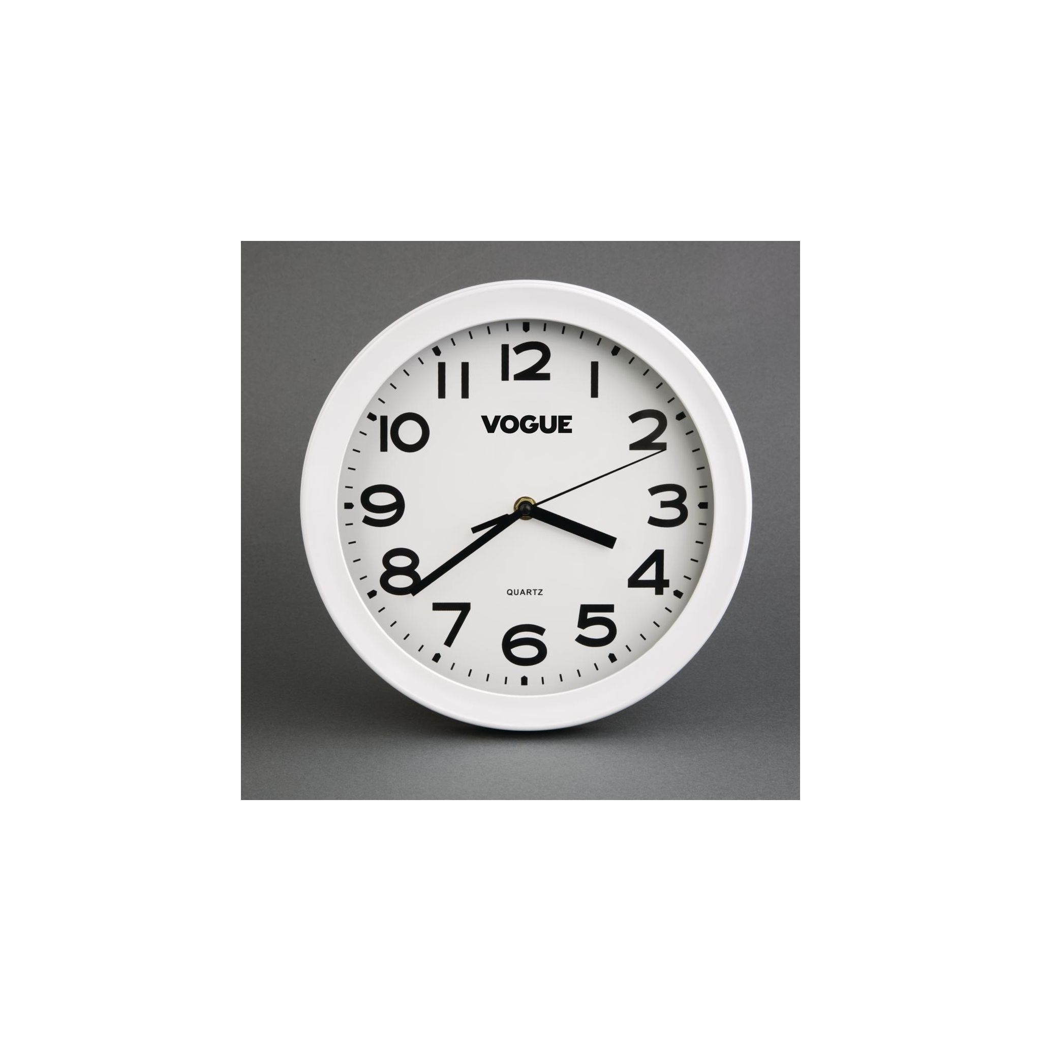 Vogue K978 Kitchen Clock
