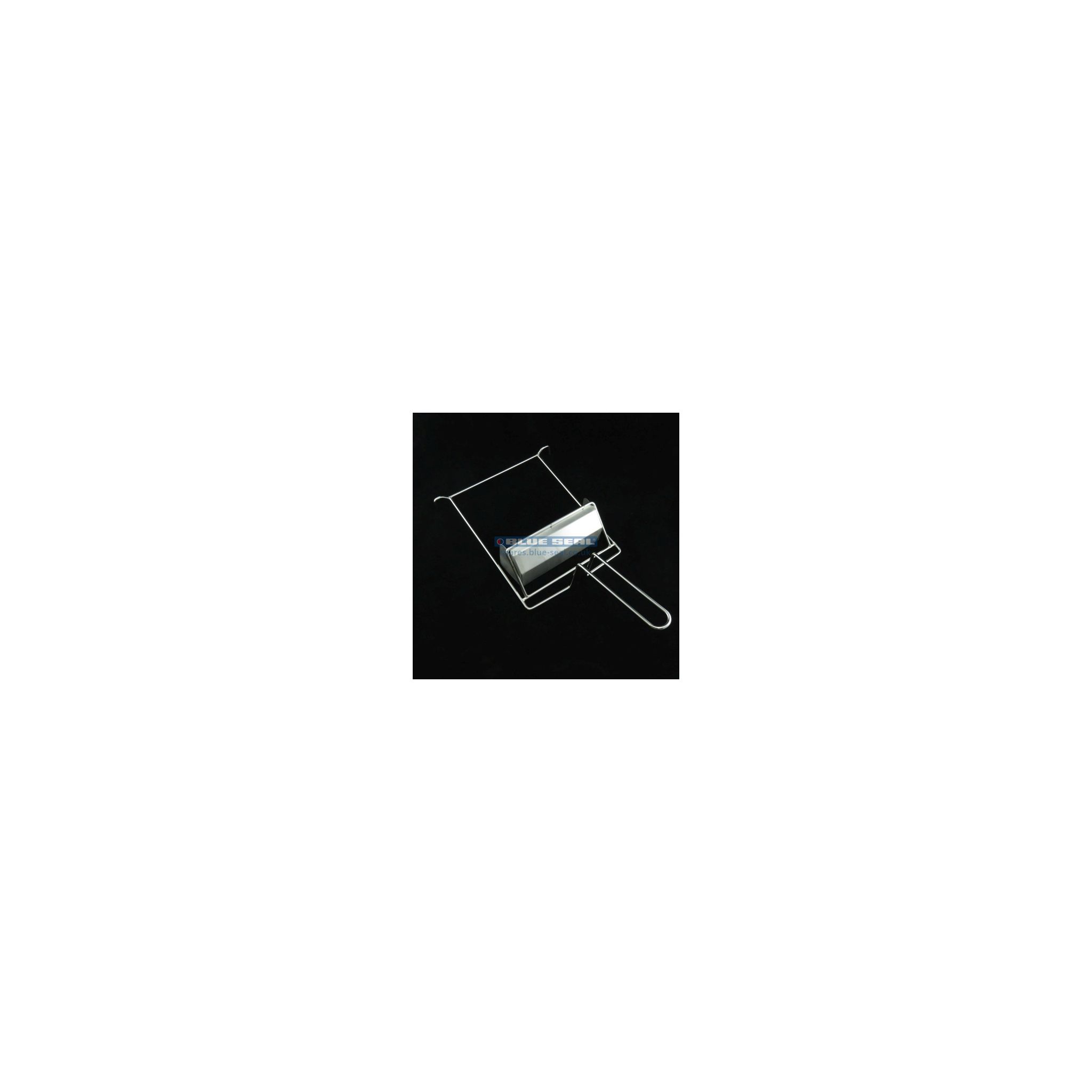 Blue Seal 019784 Filter Bag Frame