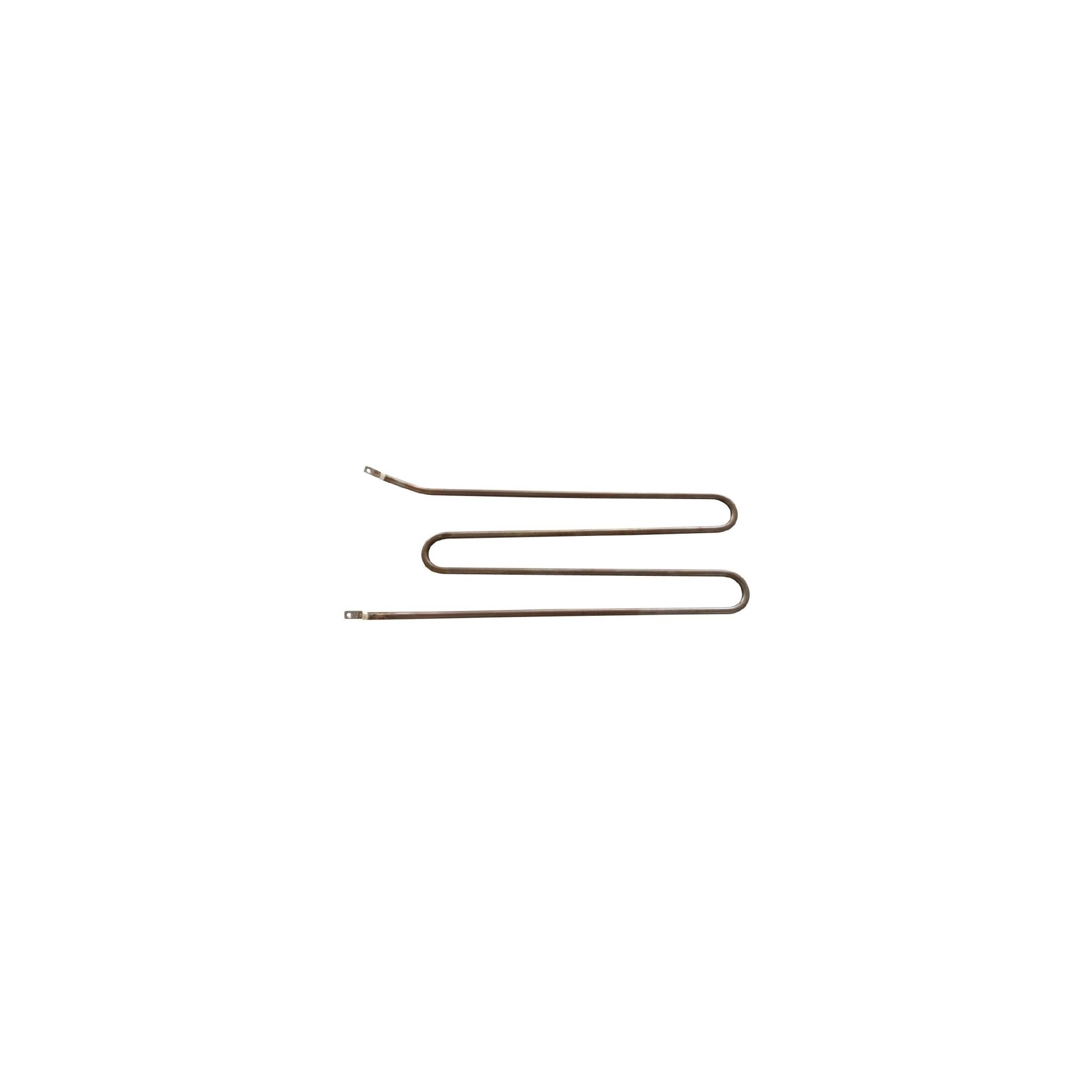 Buffalo AJ513 Heating Element for Bain Maries