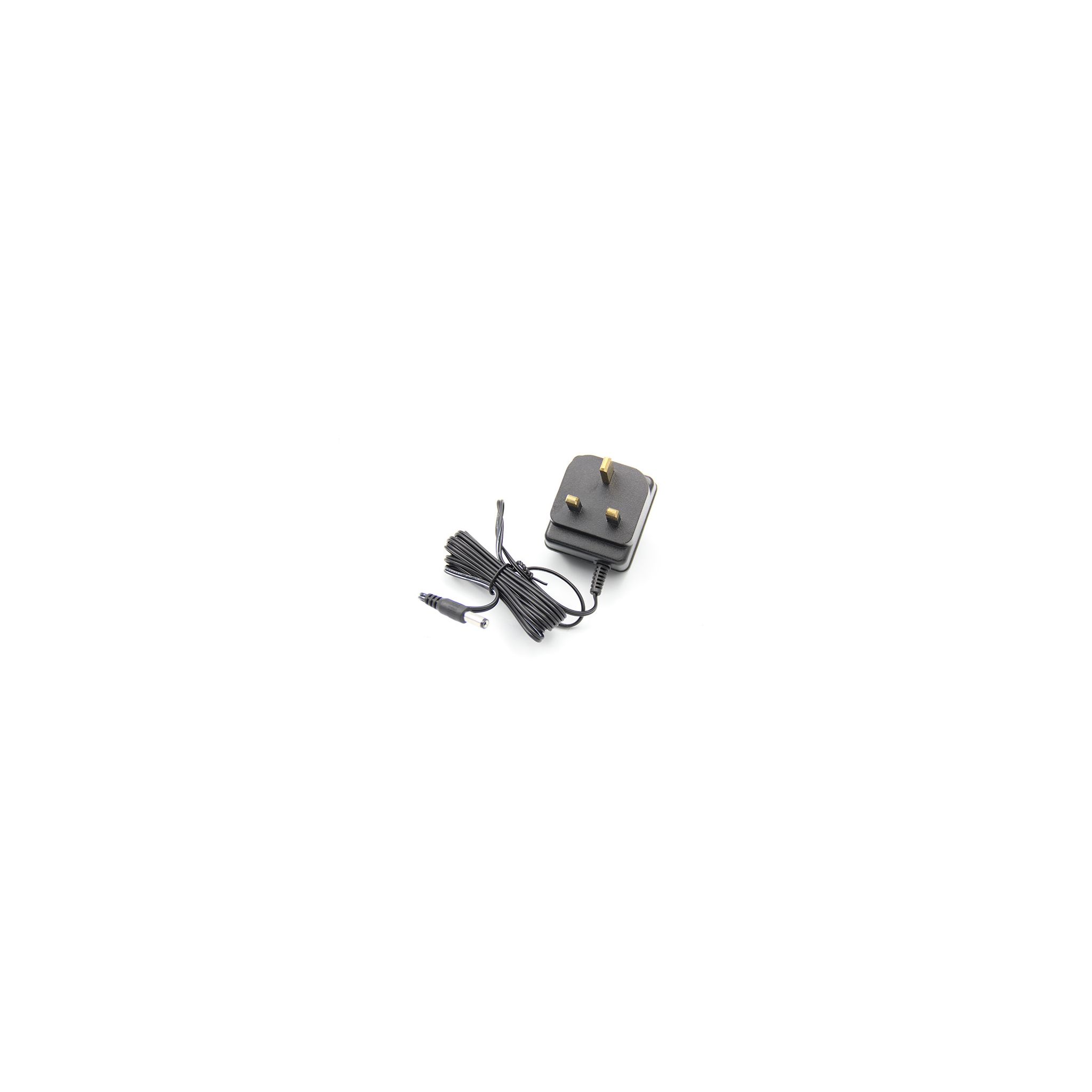 Prepara EF234 Spare Adaptor for Electronic Platform Scales