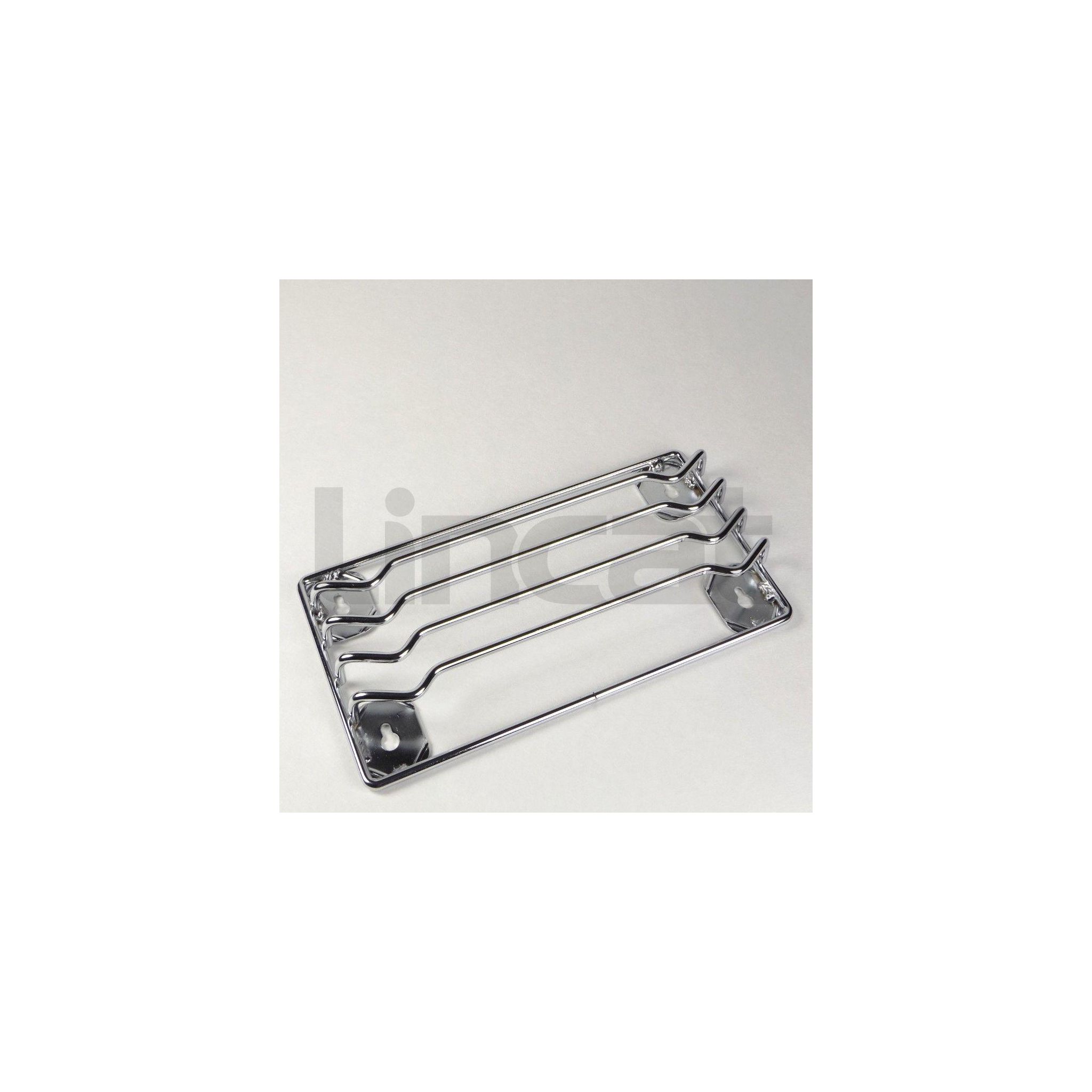 Lincat SR16 L/H Rack for Opus 800 Gas Salamander Grills