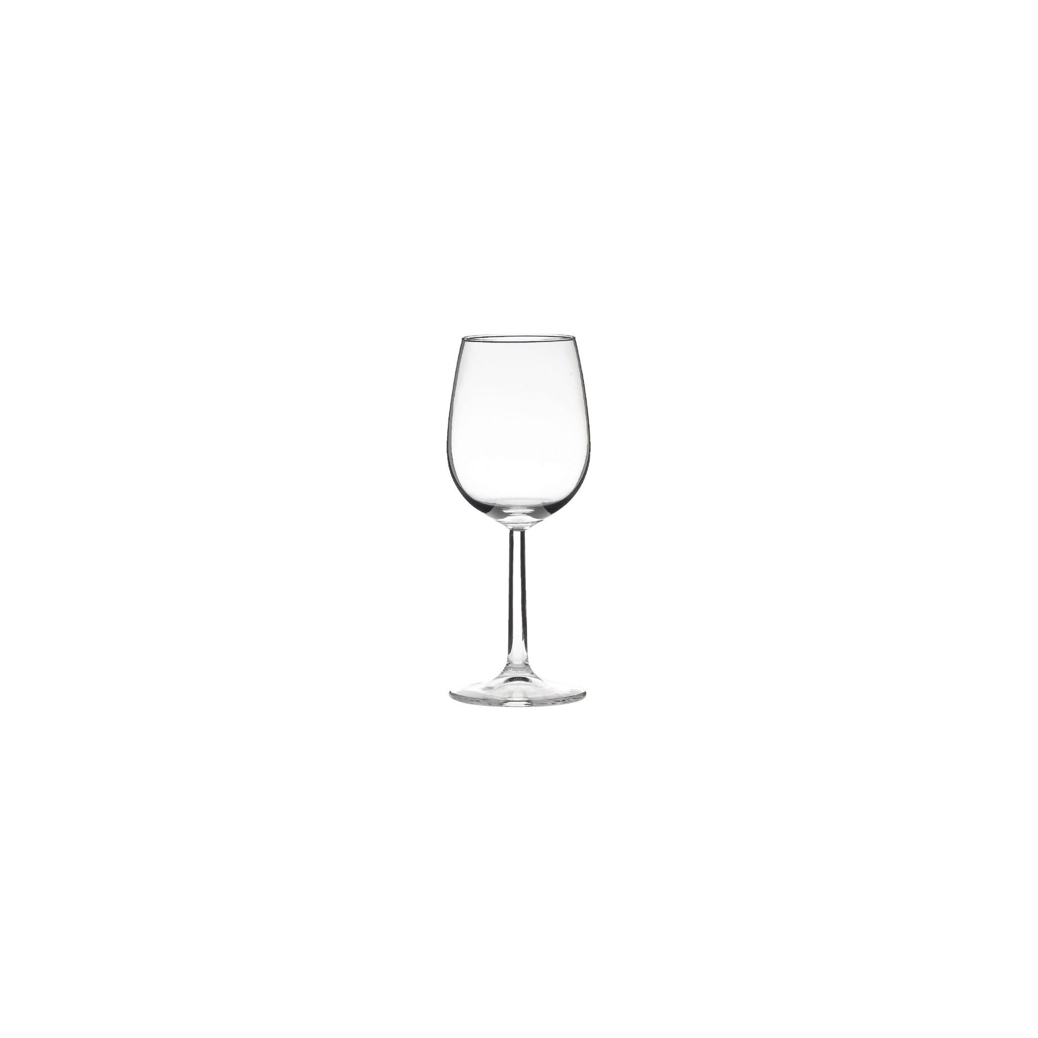 Royal Leerdam CT069 Bouquet Red Wine Glasses 290ml (Pack of 12)