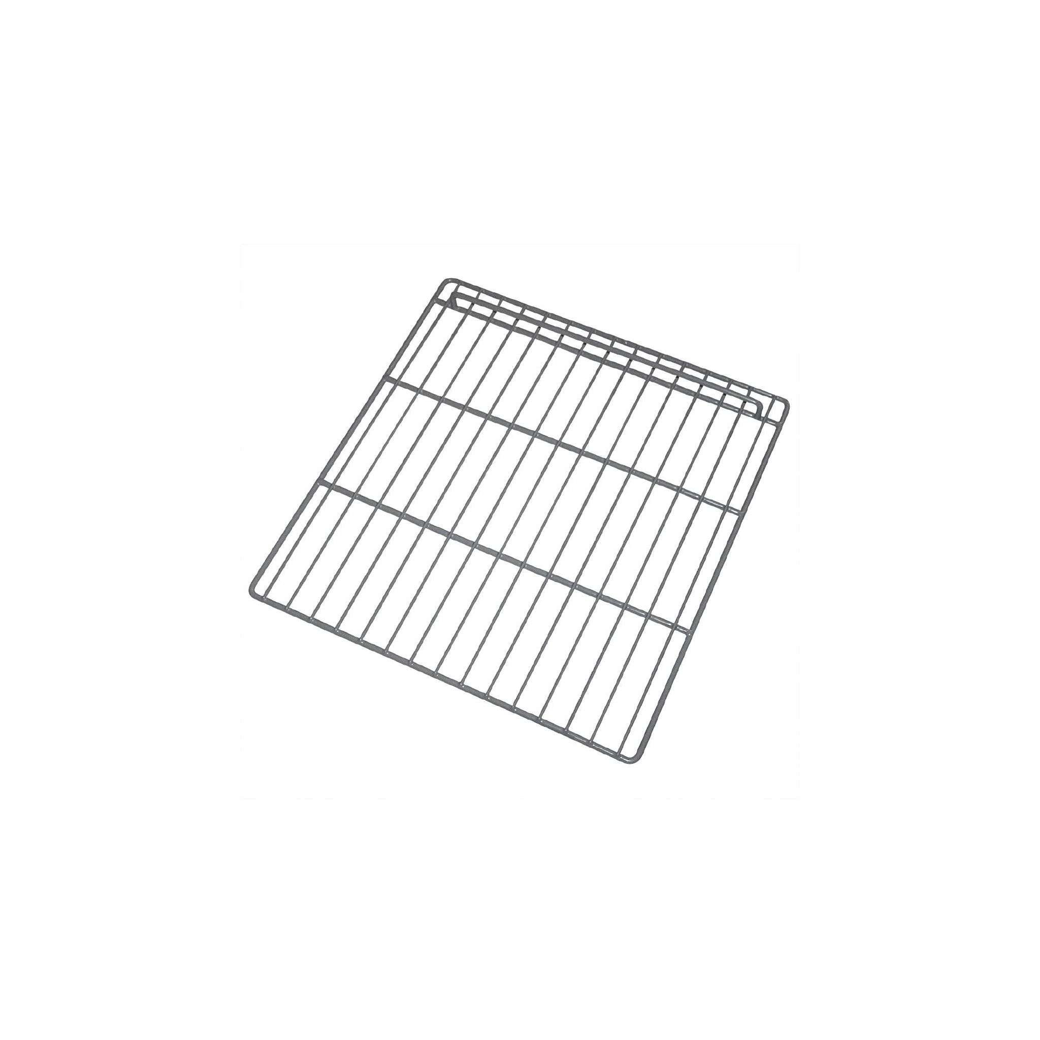Polar AL171 Shelf