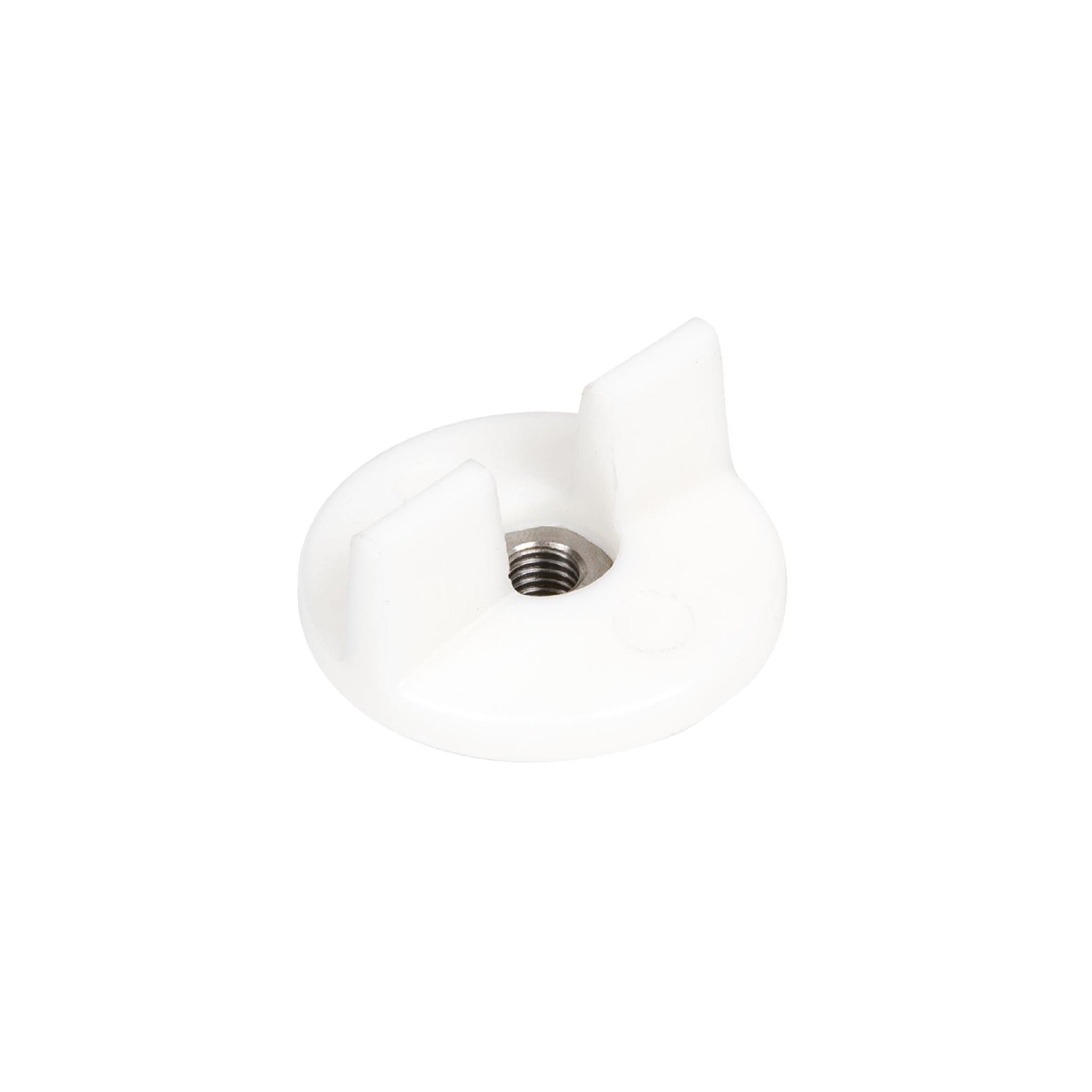 Dynamic AD563 Lower Bolt for Stick Blenders
