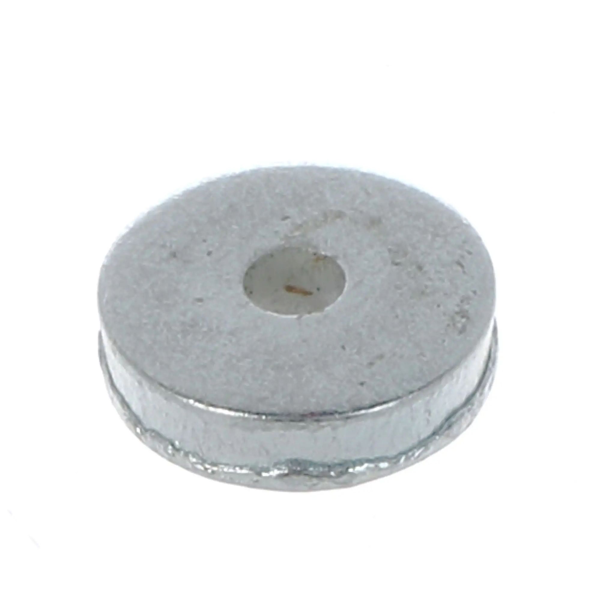 Lincat MC02 Magnetic Plate for LCO Medium Duty Convection Oven