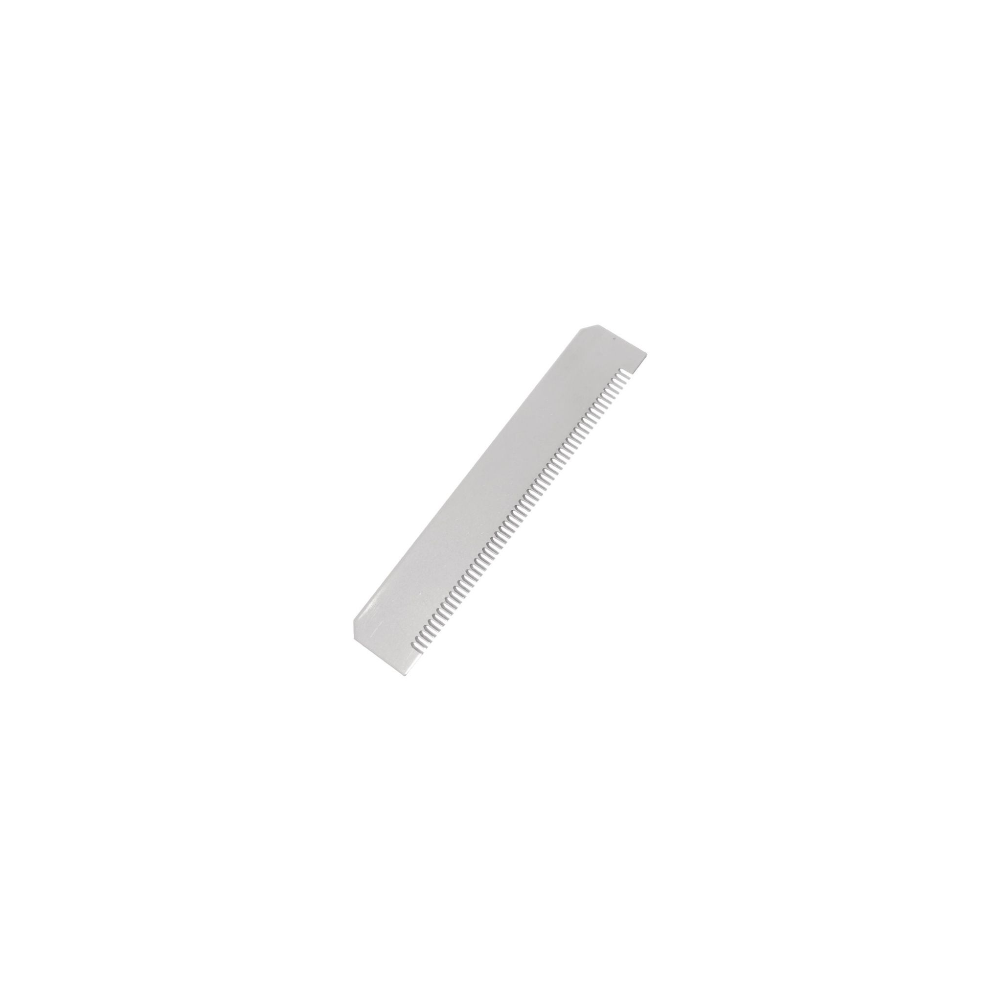 Vogue AE145 Fine Blade for CC052 Mandoline
