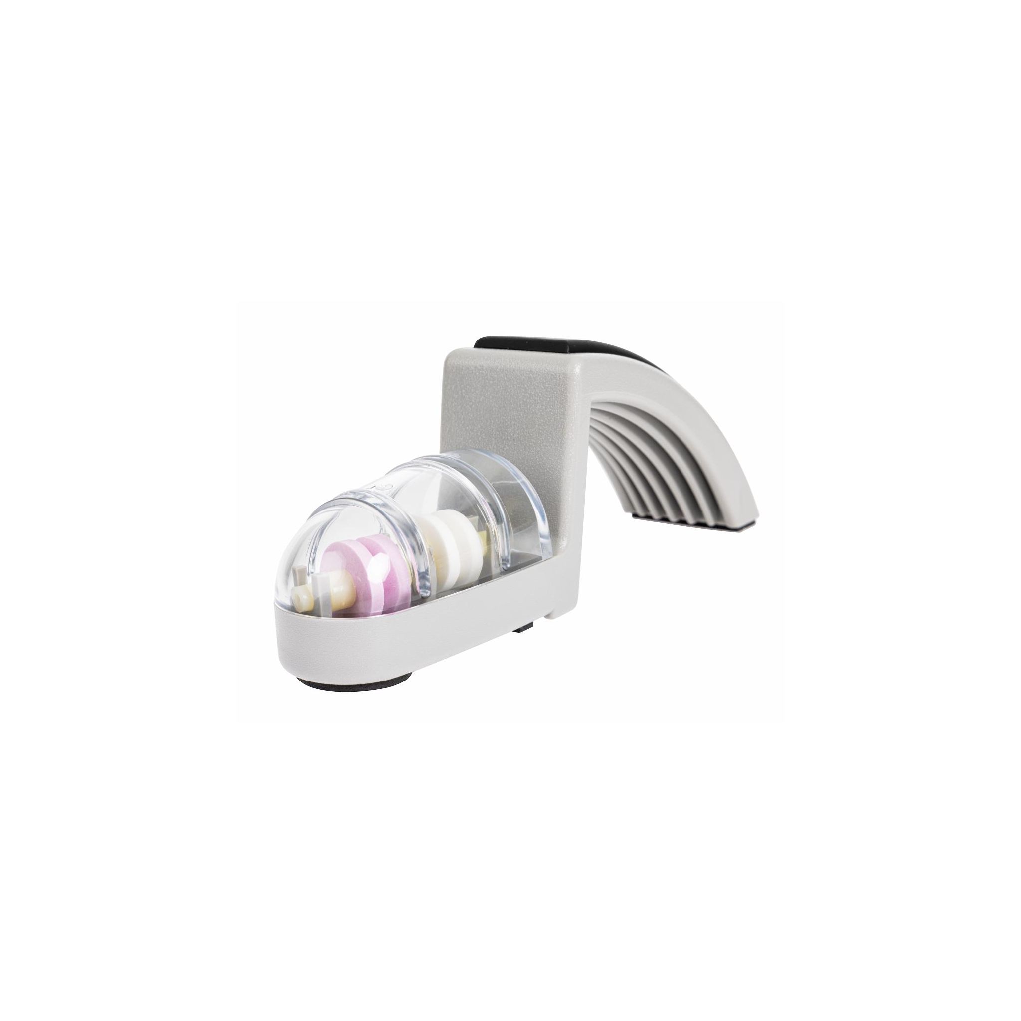 Minosharp C822 Knife Sharpener