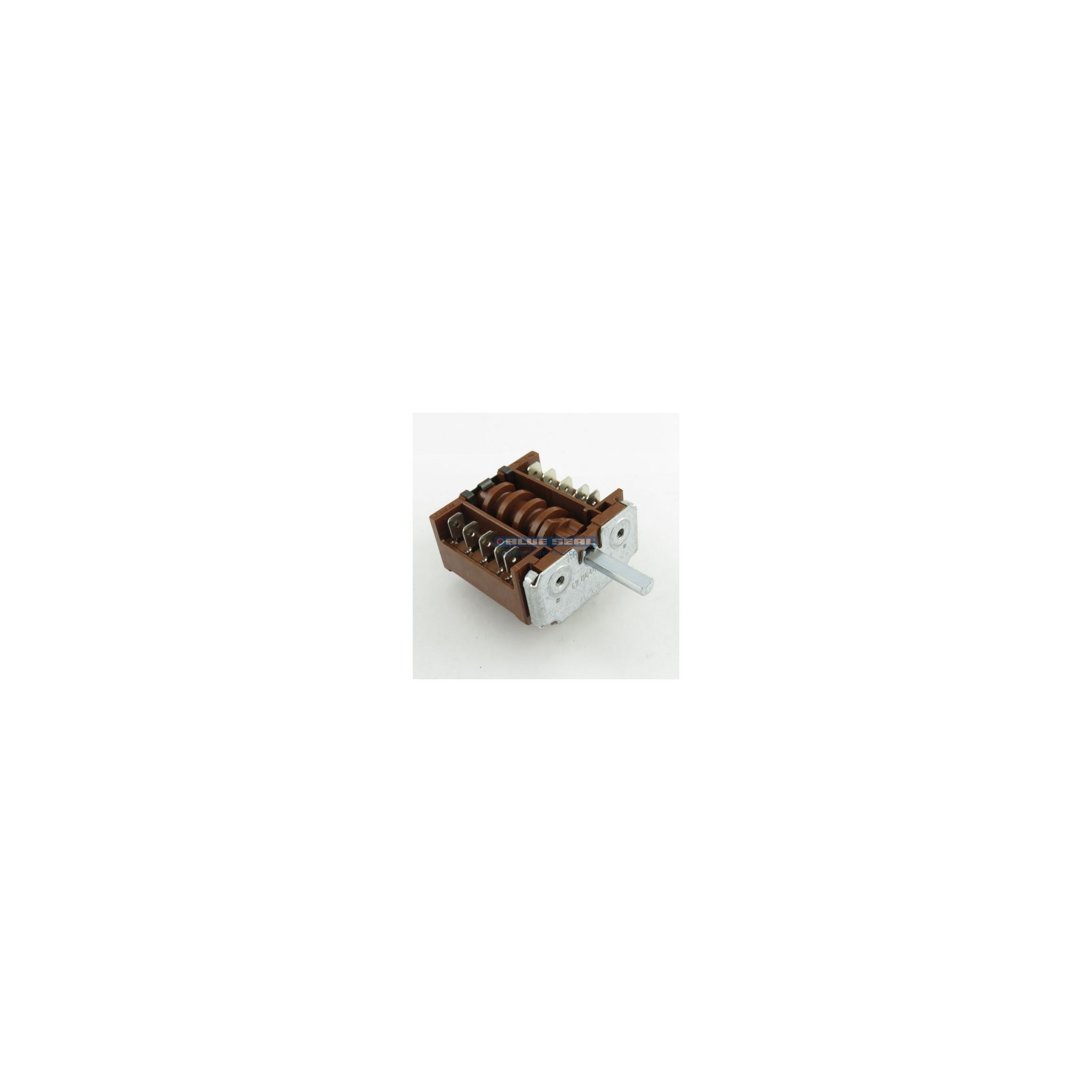 Blue Seal 022789/51 Switch