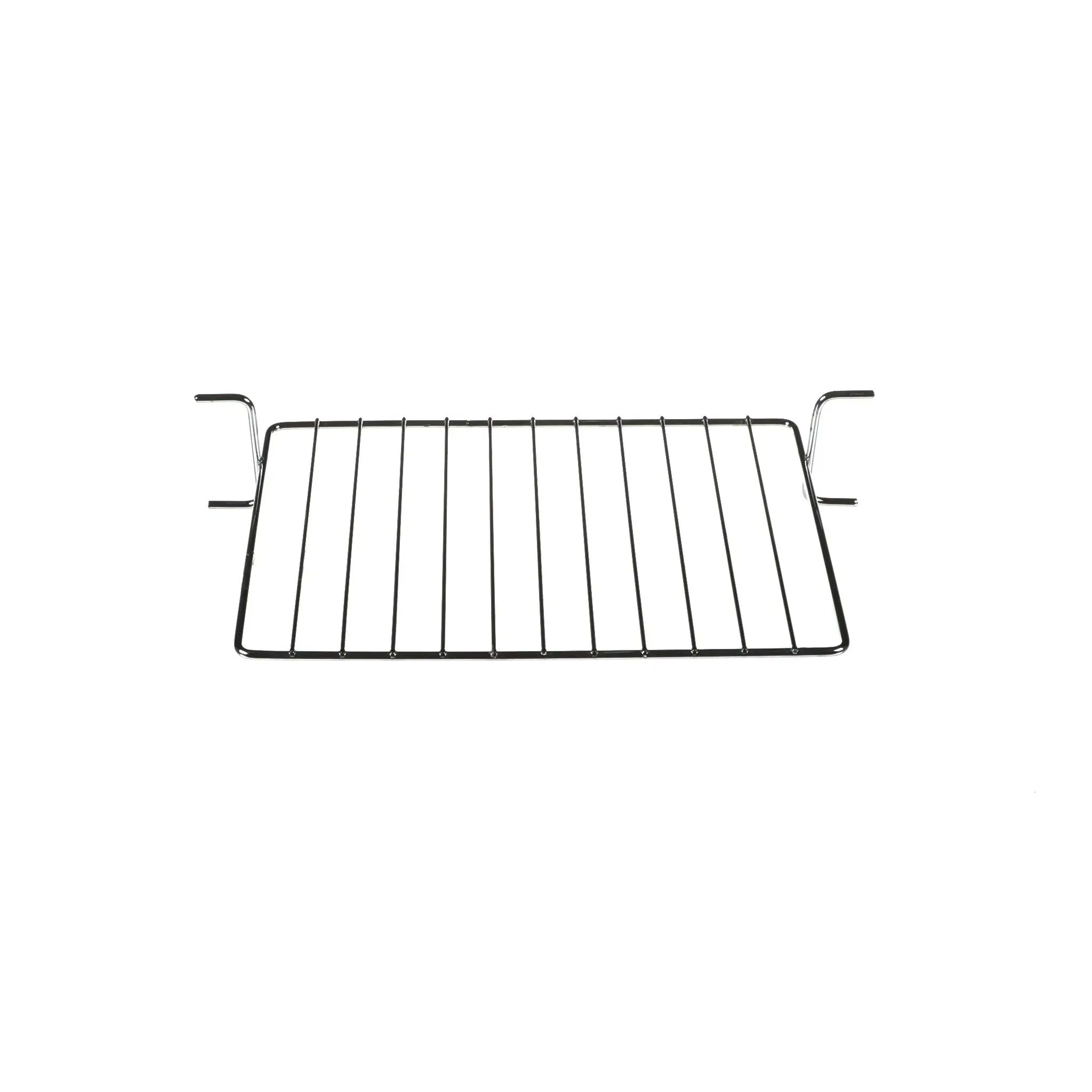 Lincat WR05 Wire Rack CT1