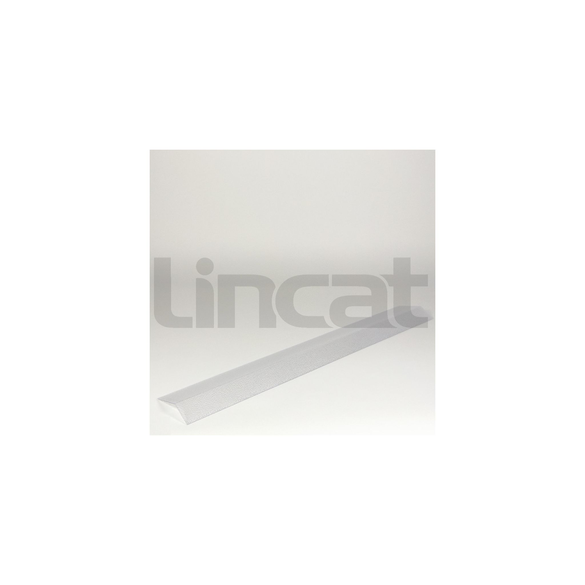 Lincat DI30 Diffuser for Seal Heated Display Merchandisers