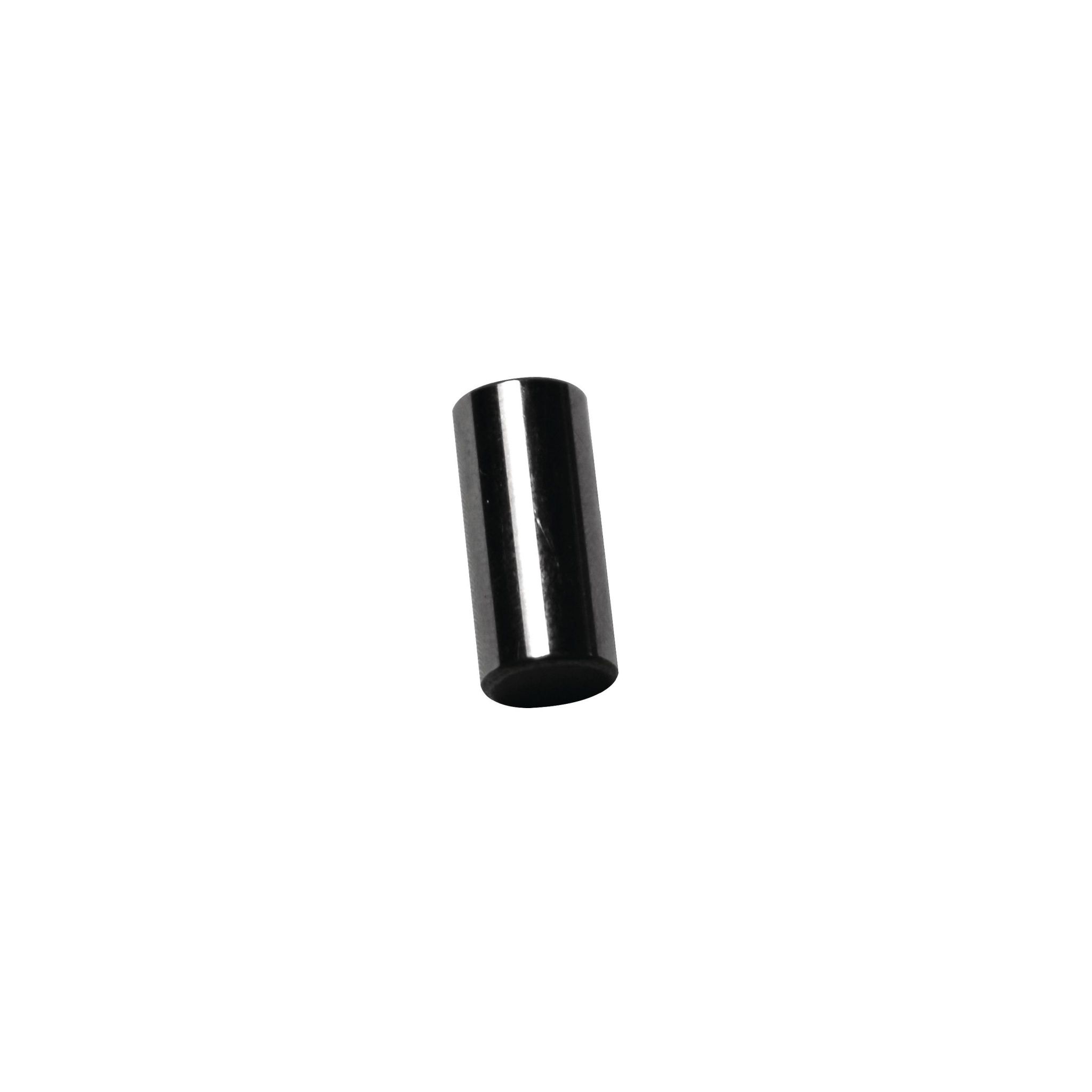 Buffalo AF514 Retainer Pin for GL190 Floor Standing Mixer
