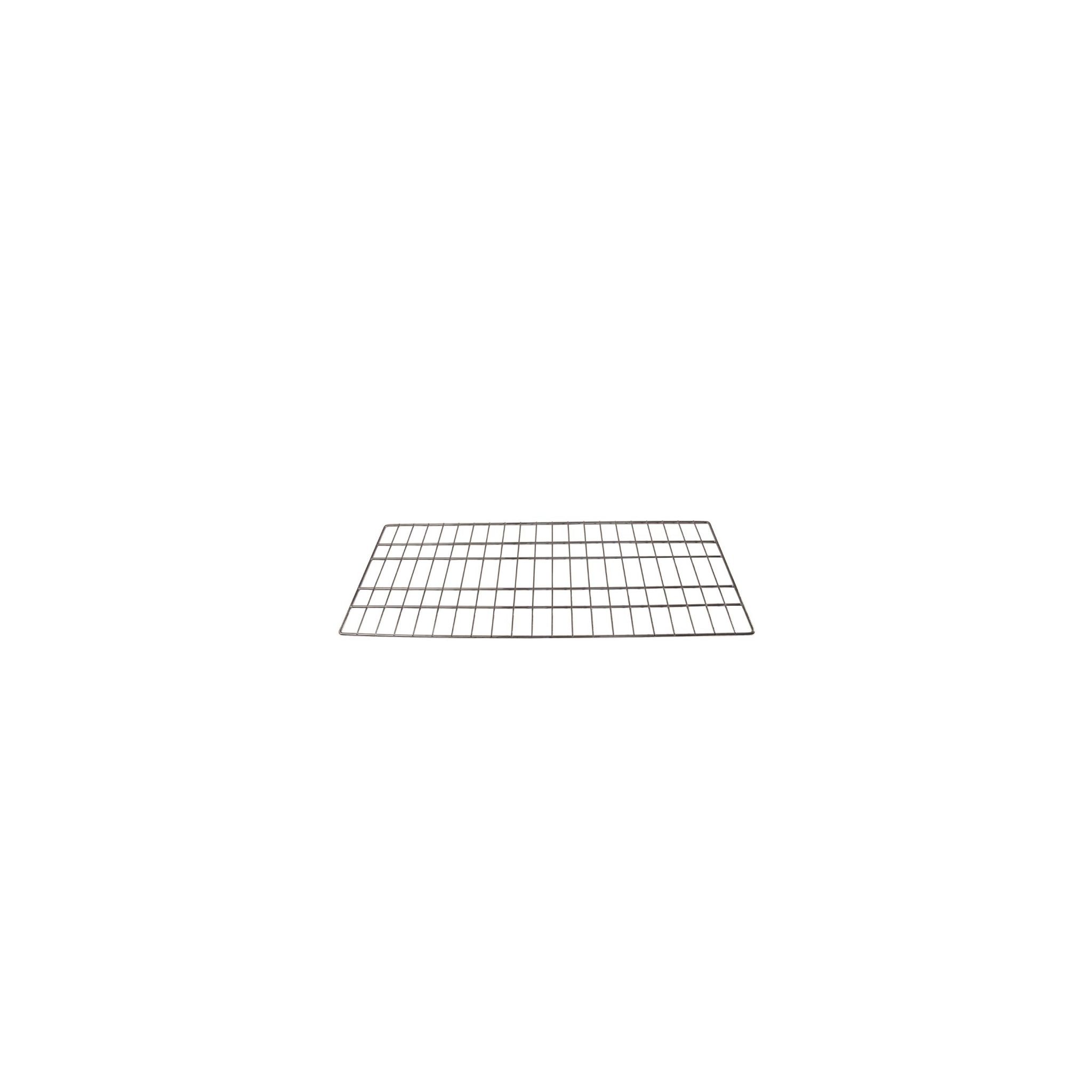 Buffalo AE652 Wire Shelf