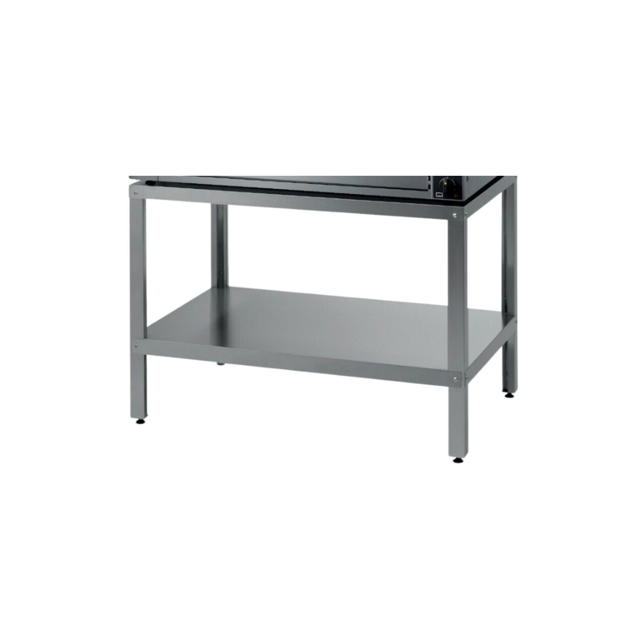 Lincat PO69X/FS Floor Stand for PO69X Pizza Oven