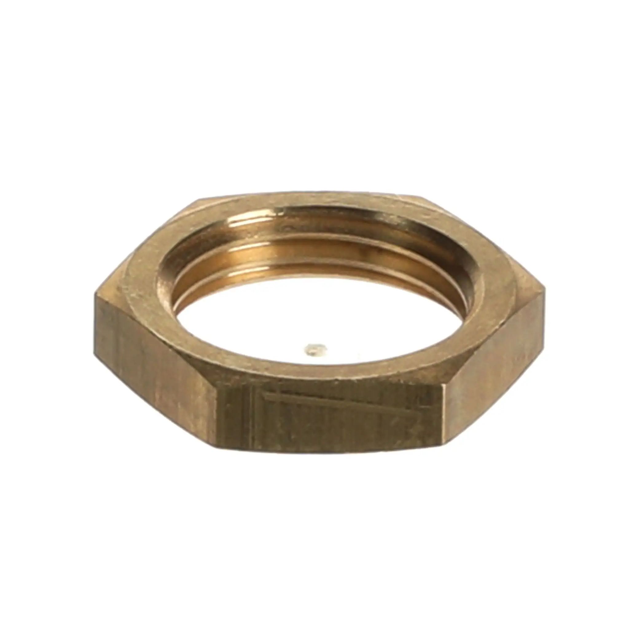 Lincat CO174 1/2" BSP Locknut for Opus 800 Electric Chargrills
