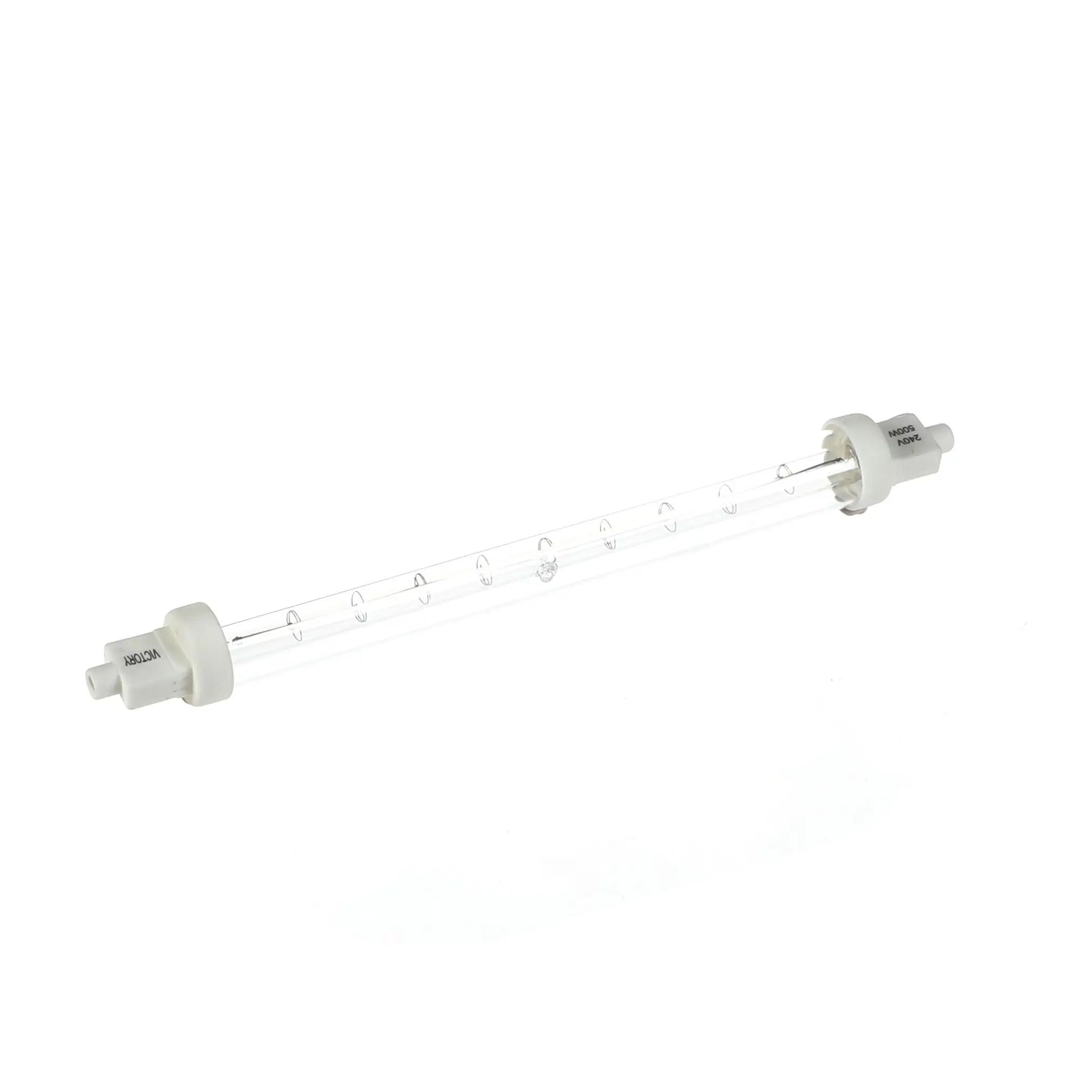 Lincat LA210 Clip In Lamp for Lincat Kitchen Equipment