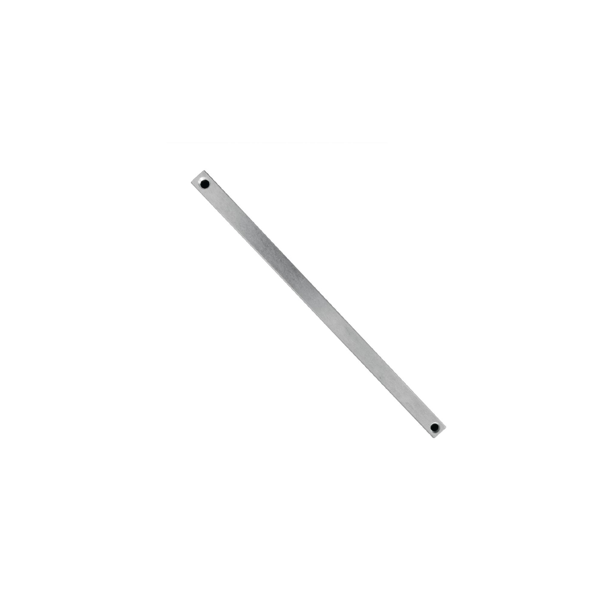Buffalo AD250 Circle Orbit