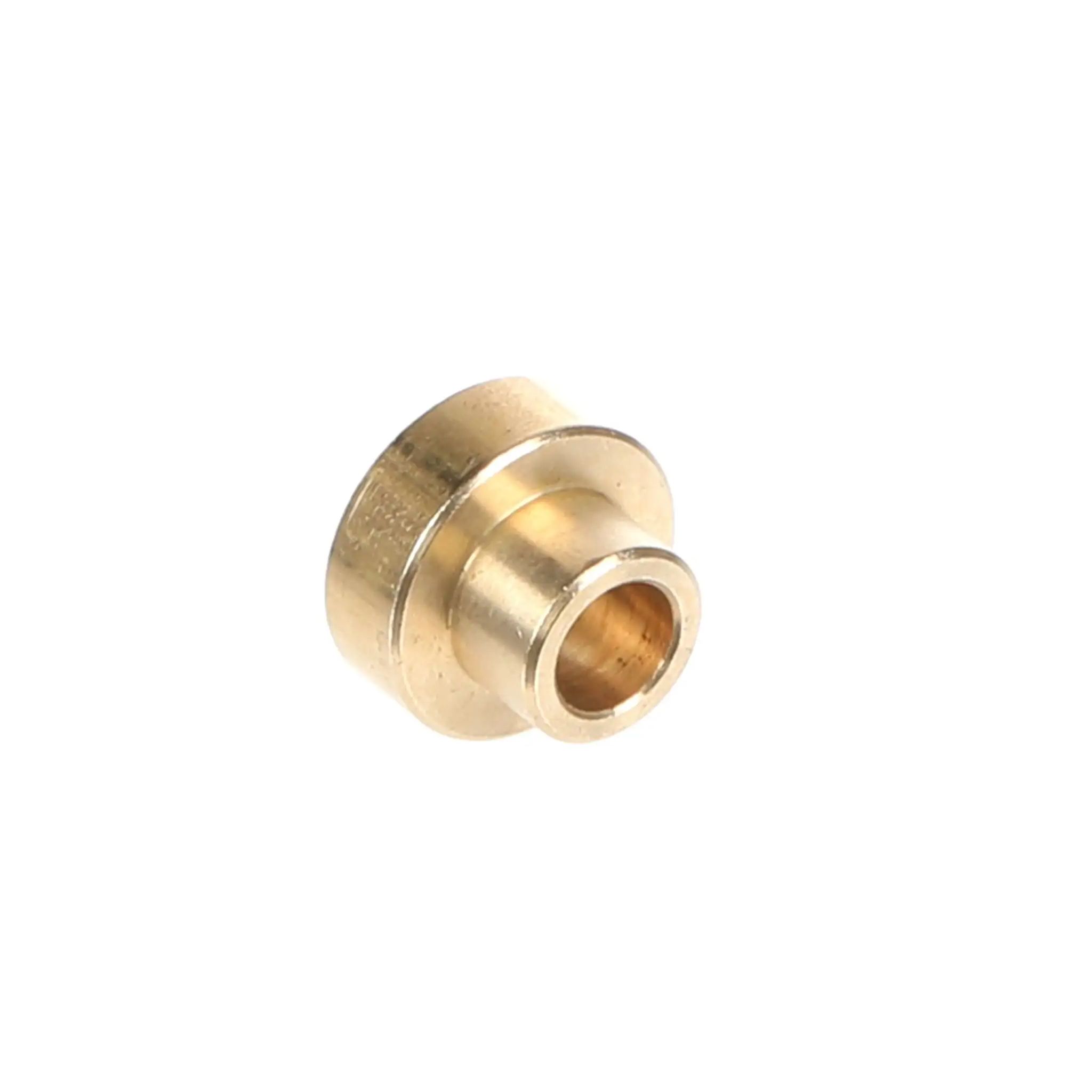 Lincat BU72 Brass Door Bush for Lincat Kitchen Equipment
