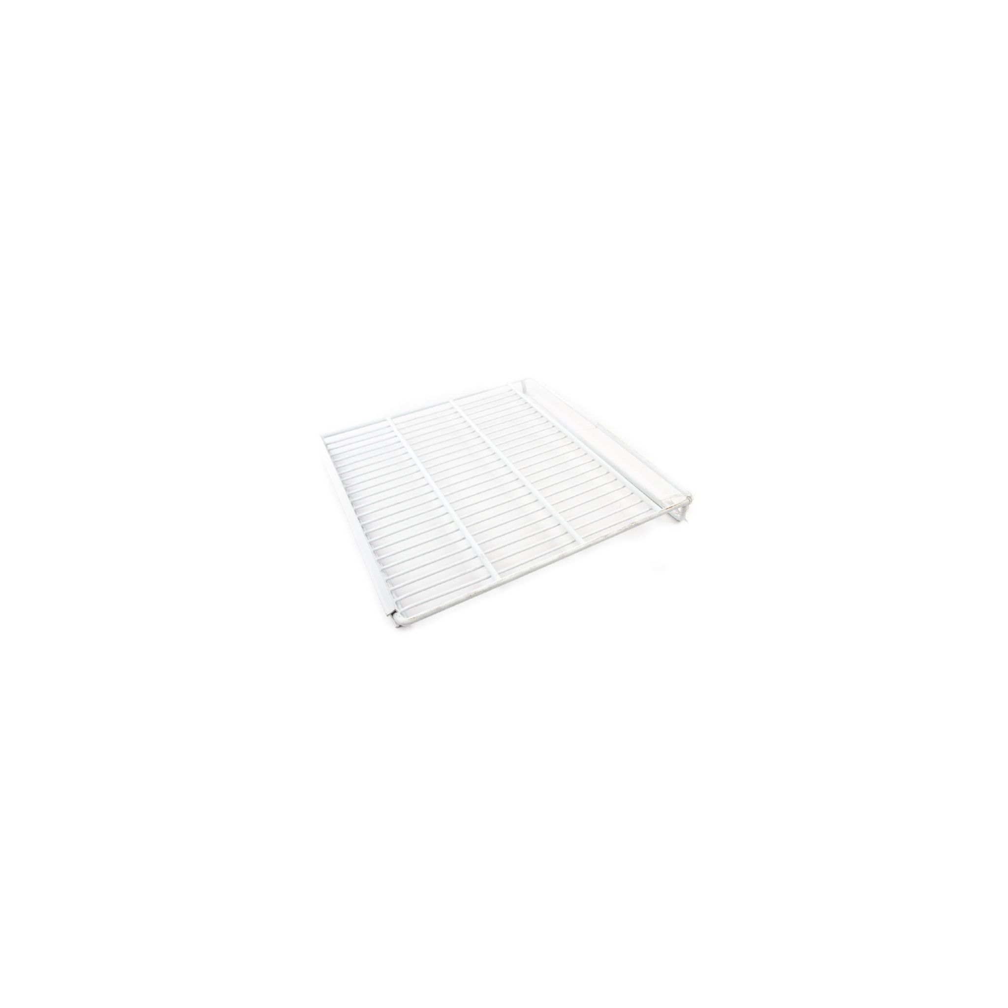 Polar AE150 Shelf & Label Support