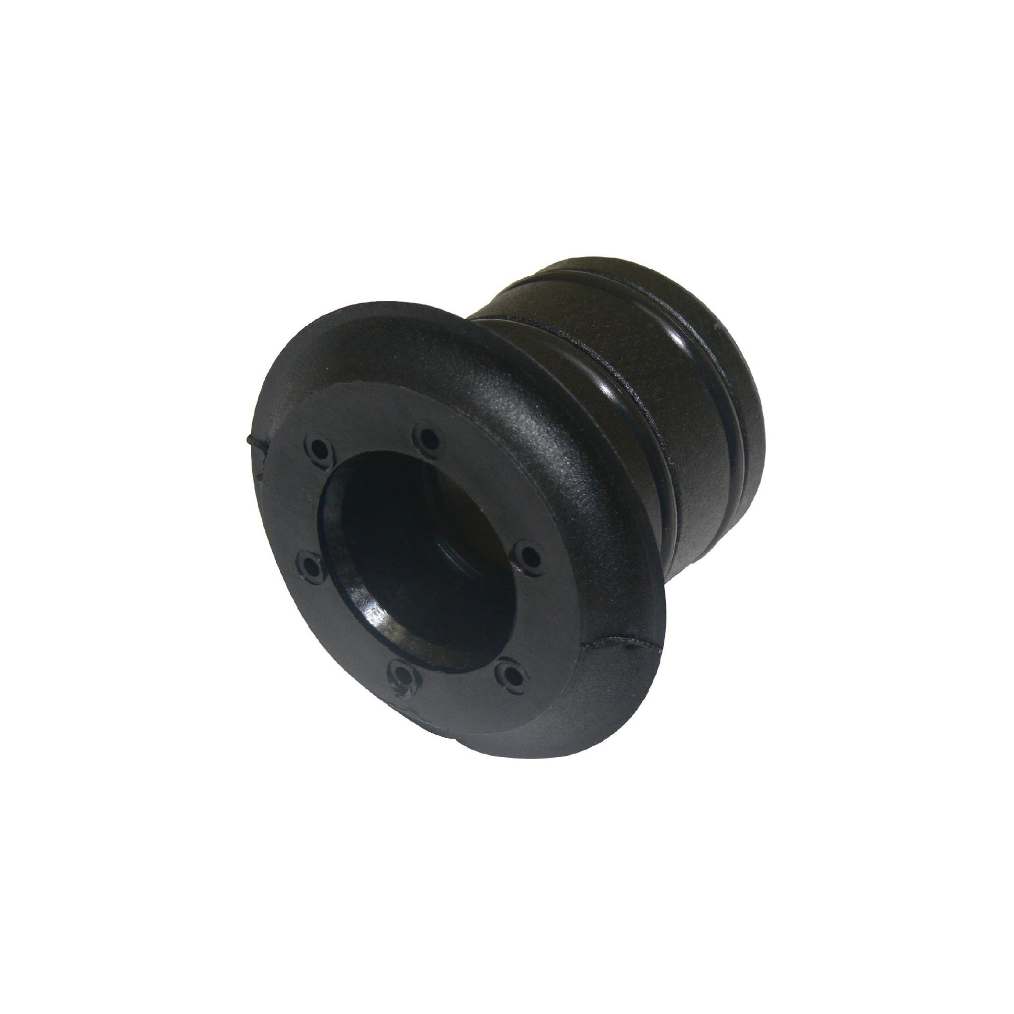Dynamic AC149 Bearing Holder & Seal for Stick Blenders