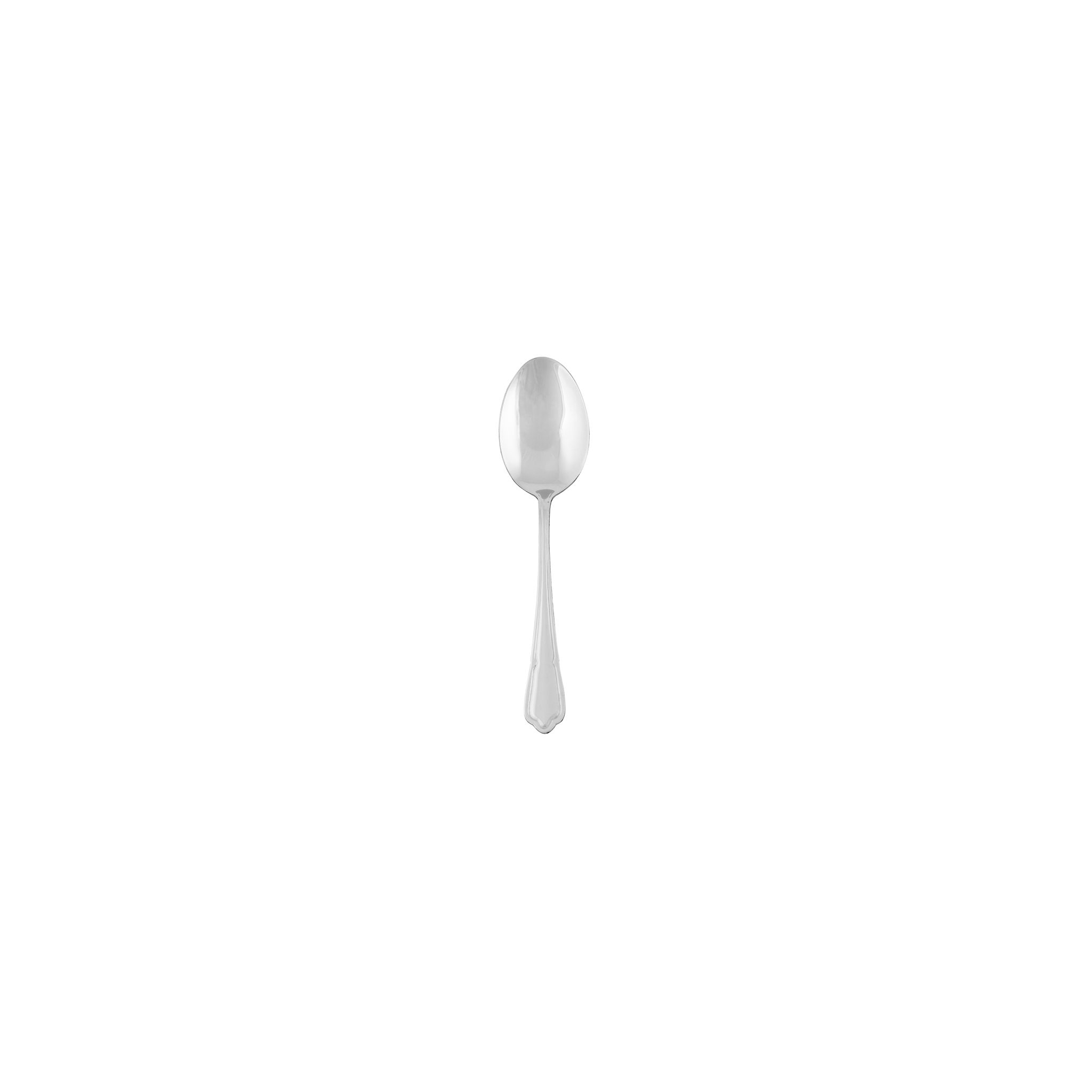 Signature Steel Dubarry AB713 Table Spoons (Pack of 12)