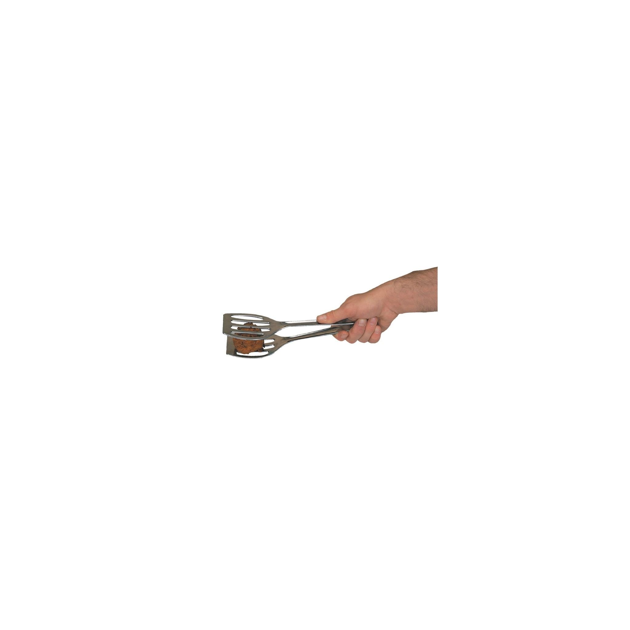Westmark J603 Separating Chefs Tongs 275mm