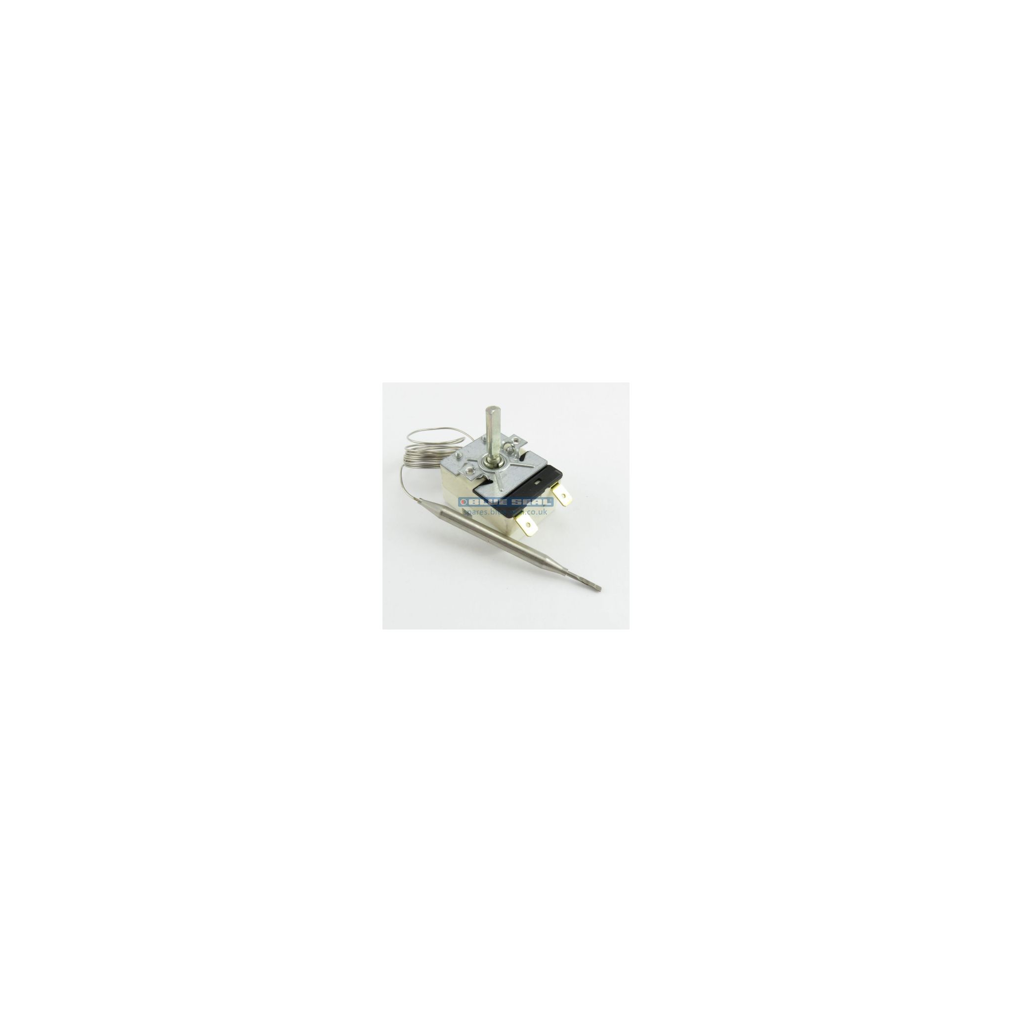 Blue Seal 015485/51 Thermostat (Humidity)