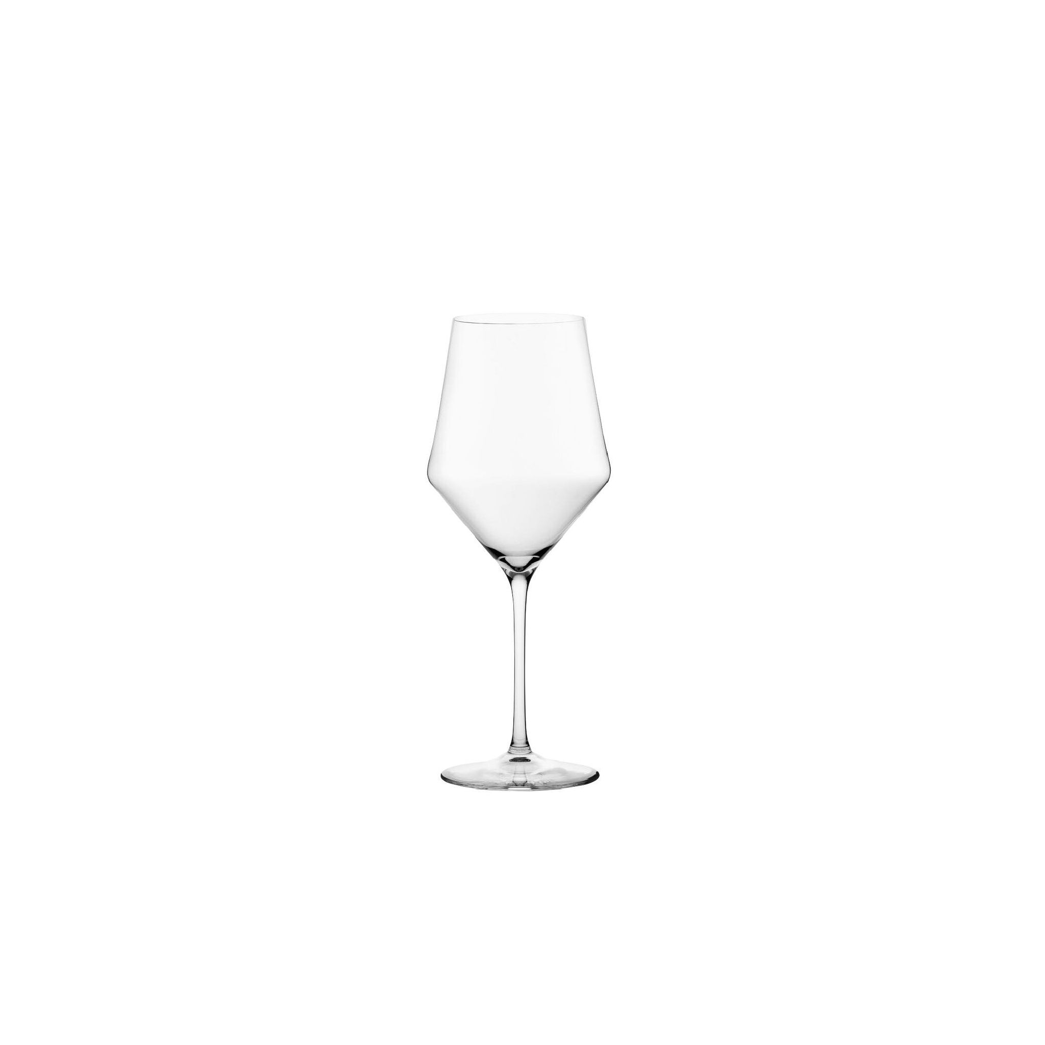 Utopia Rona Edge FH565 Red Wine Glasses 520ml (Pack of 6)
