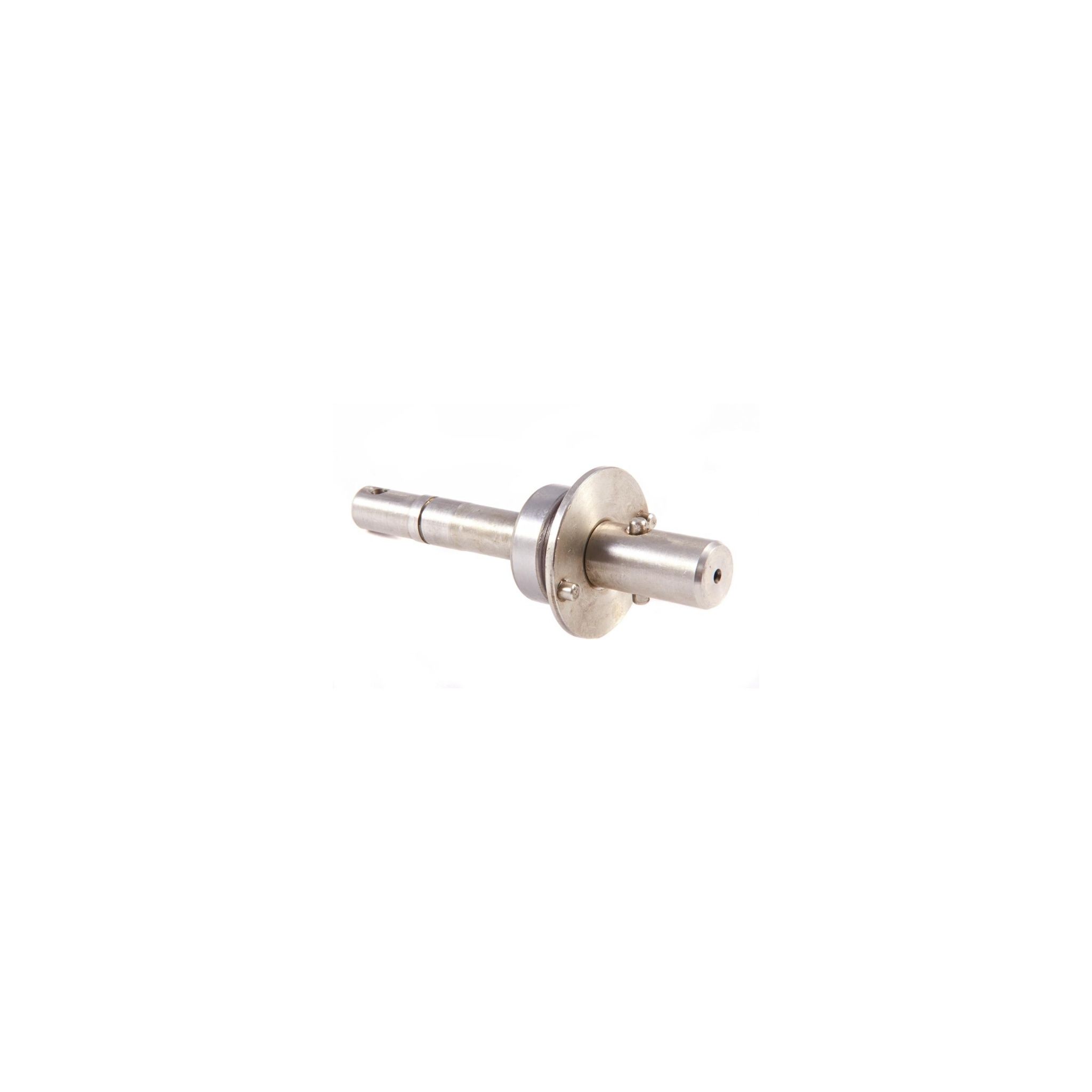 Buffalo AC010 Central Spindle for CH423 Vegetable Prep Machine