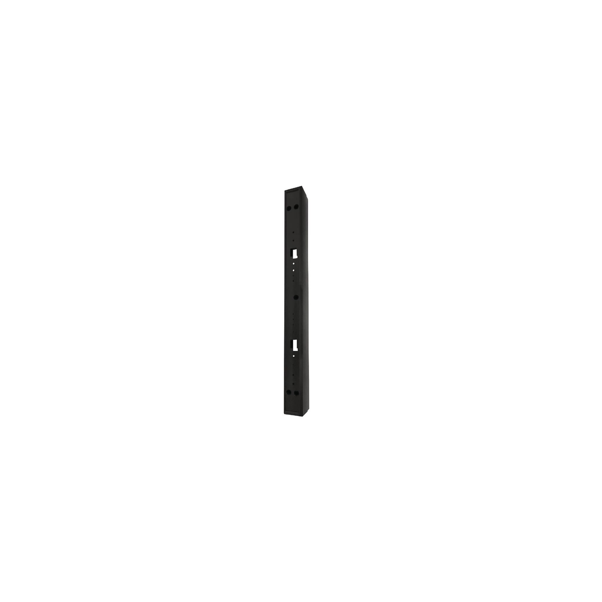 Polar AH071 Top Cover for G-Series Dual Zone Wine Coolers