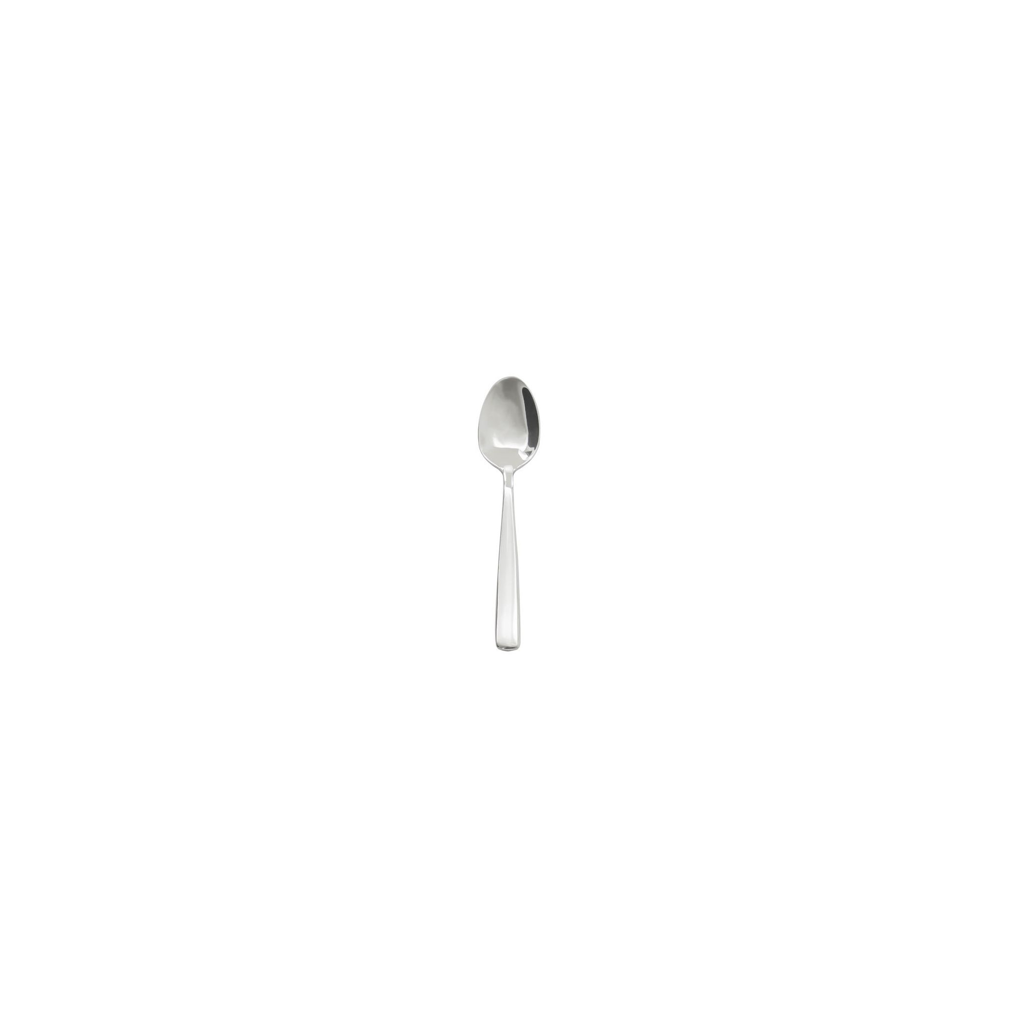 Twentyeight Delta AB955 Dessert Spoons (Pack of 12)
