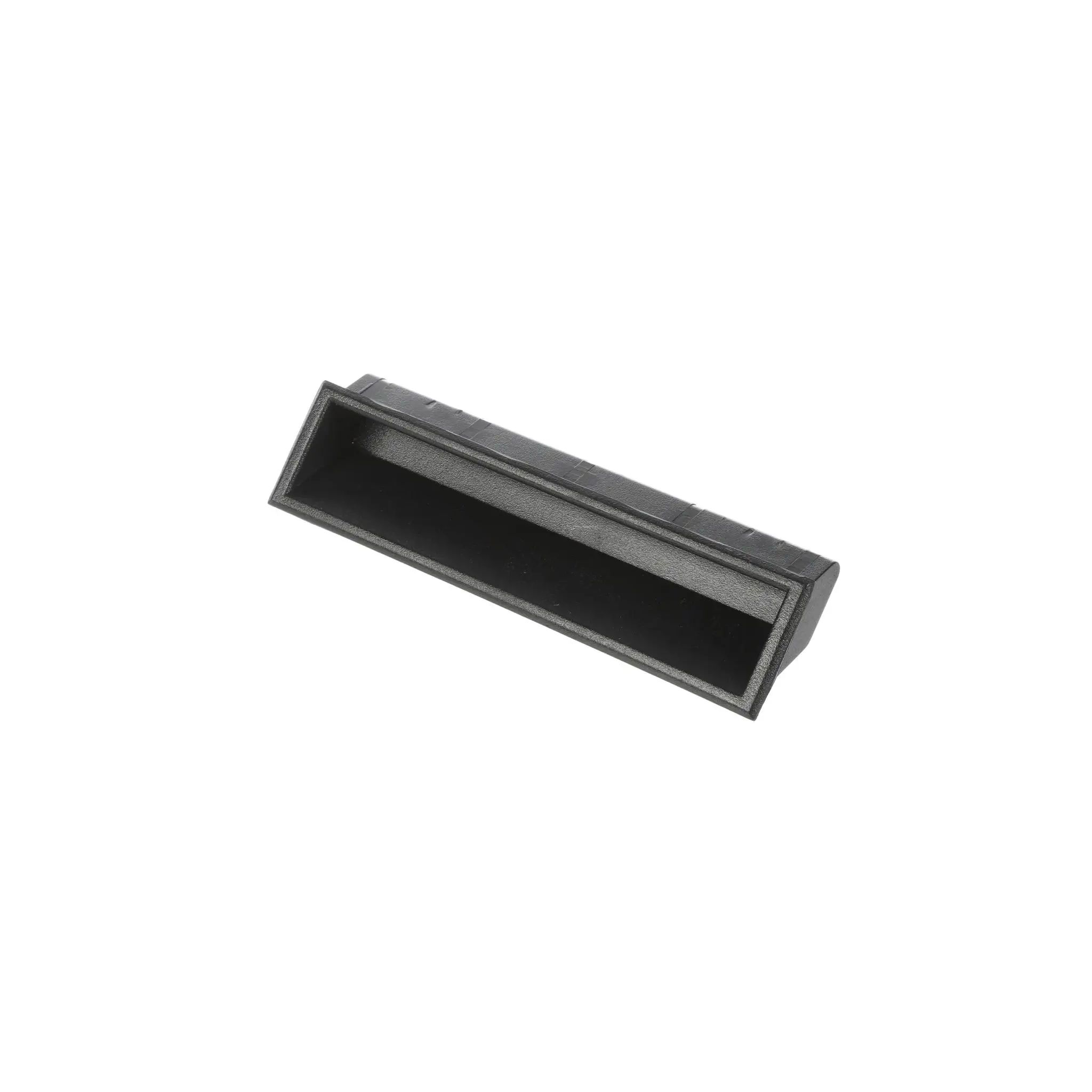 Lincat HA106 Door Handle for Panther Hot Cupboards & Plate Warmers