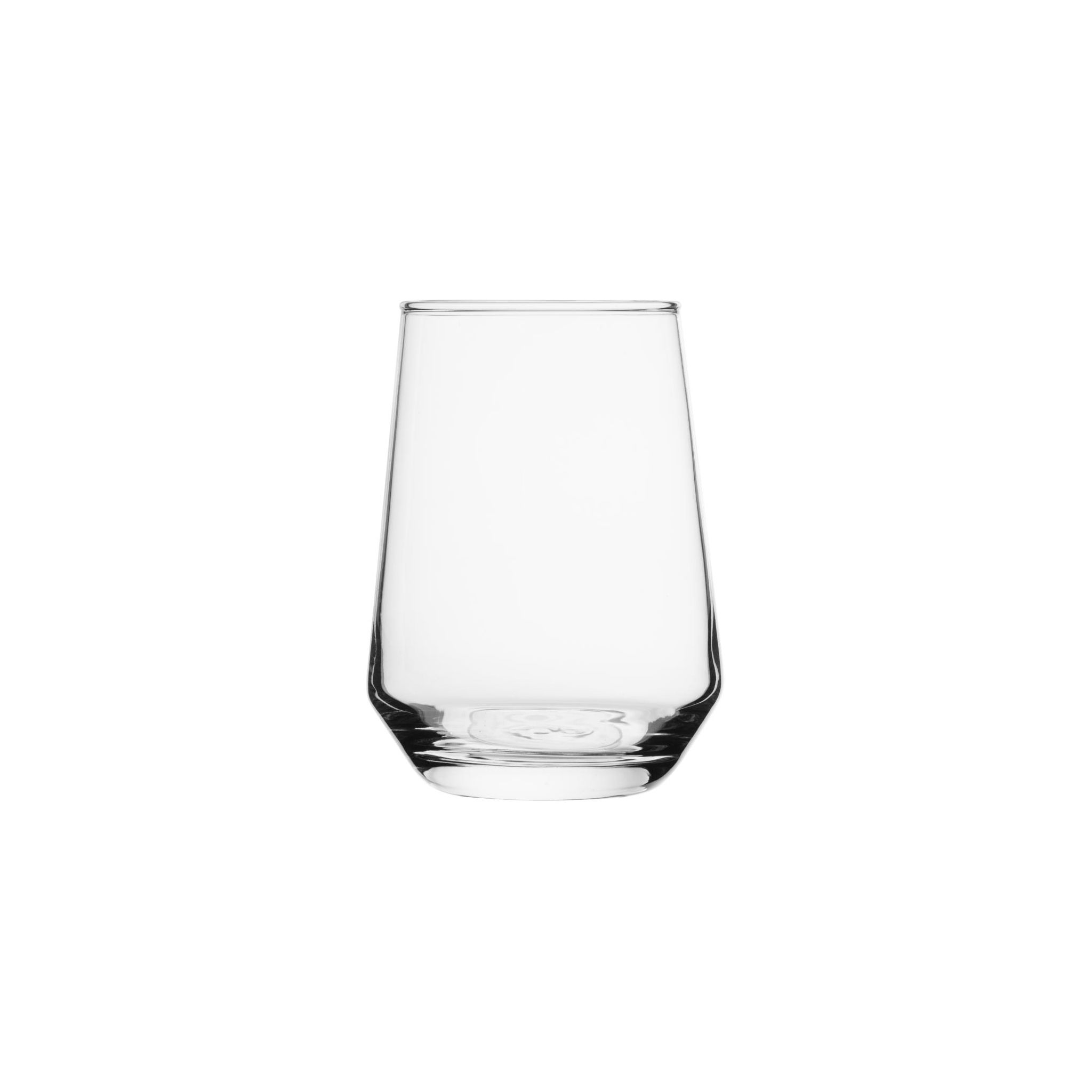 Olympia Atlanta FU109 Tumblers 370ml (Pack of 12)