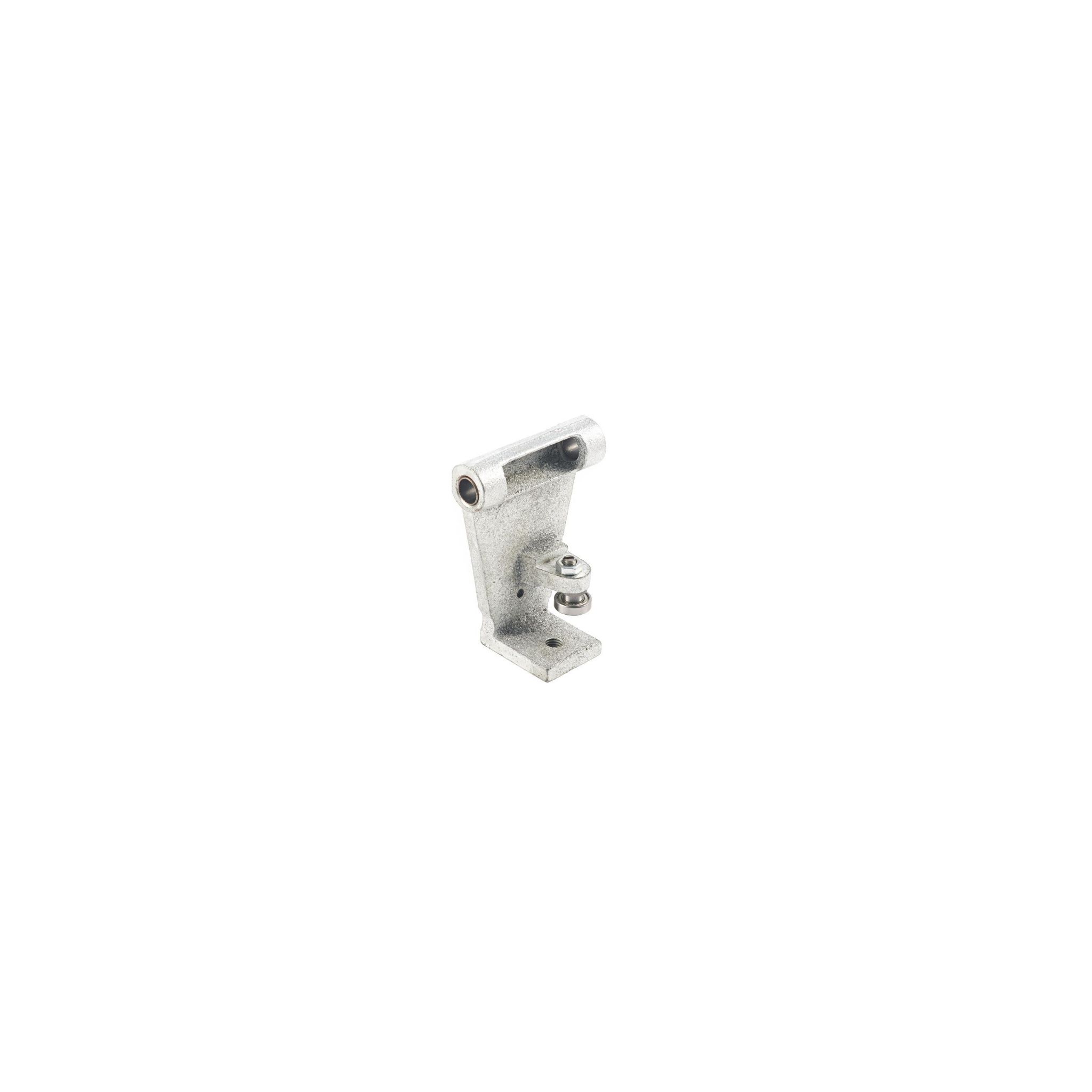 Buffalo AE204 Carriage Assembly for Meat Slicers
