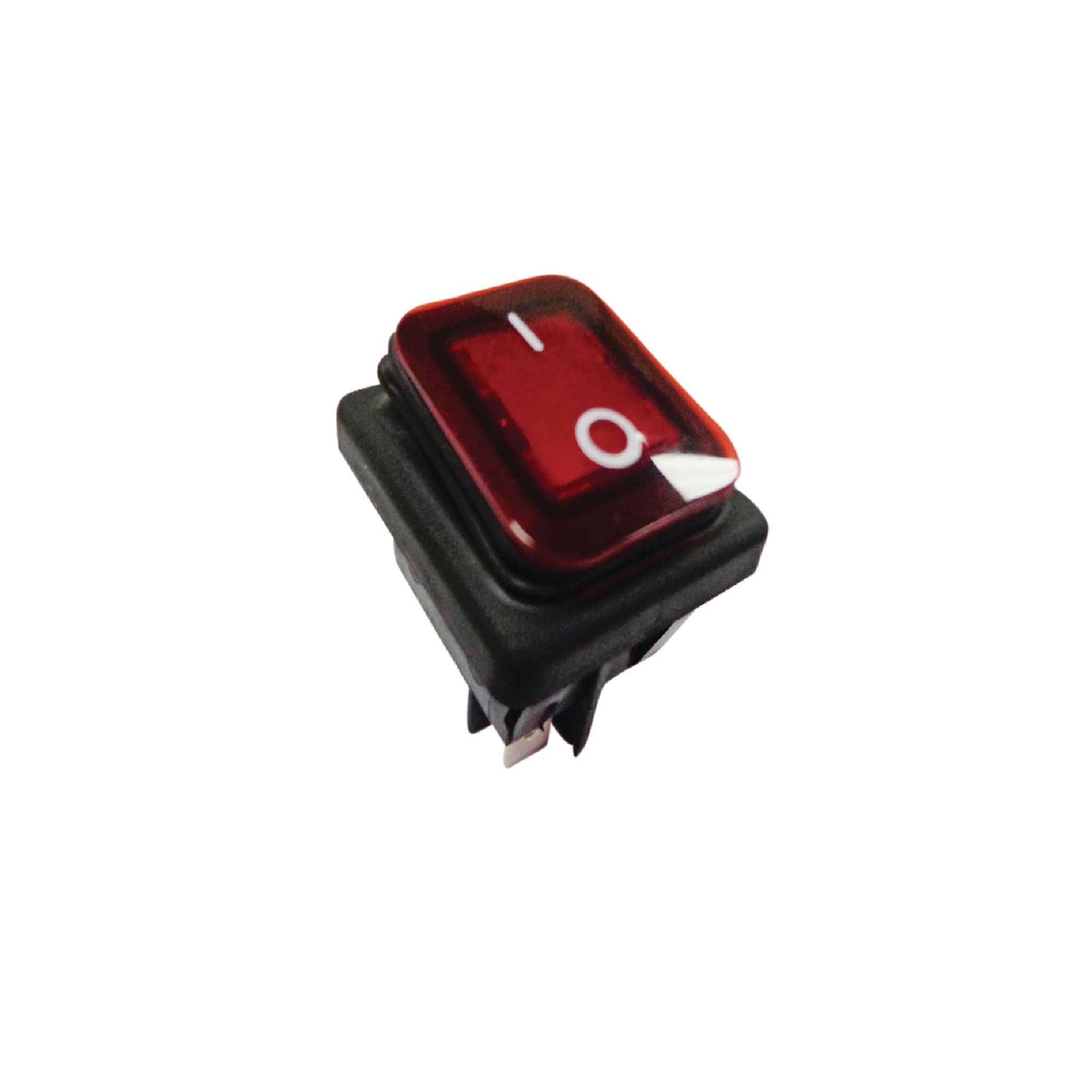 Buffalo AF048 Switch for GH160 Pasta Boiler