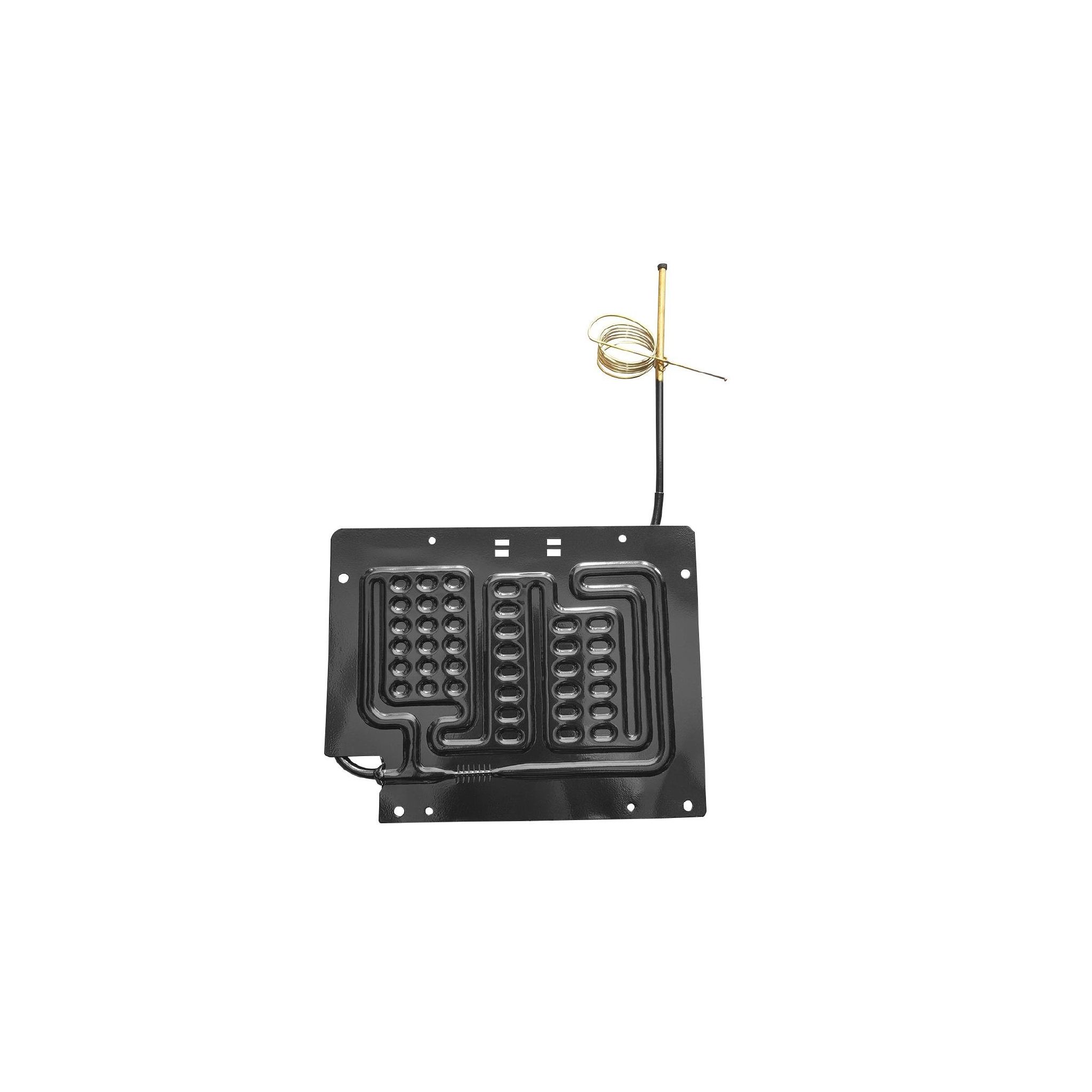Polar AL113 Evaporator for CB058 Single Zone Wine Cooler