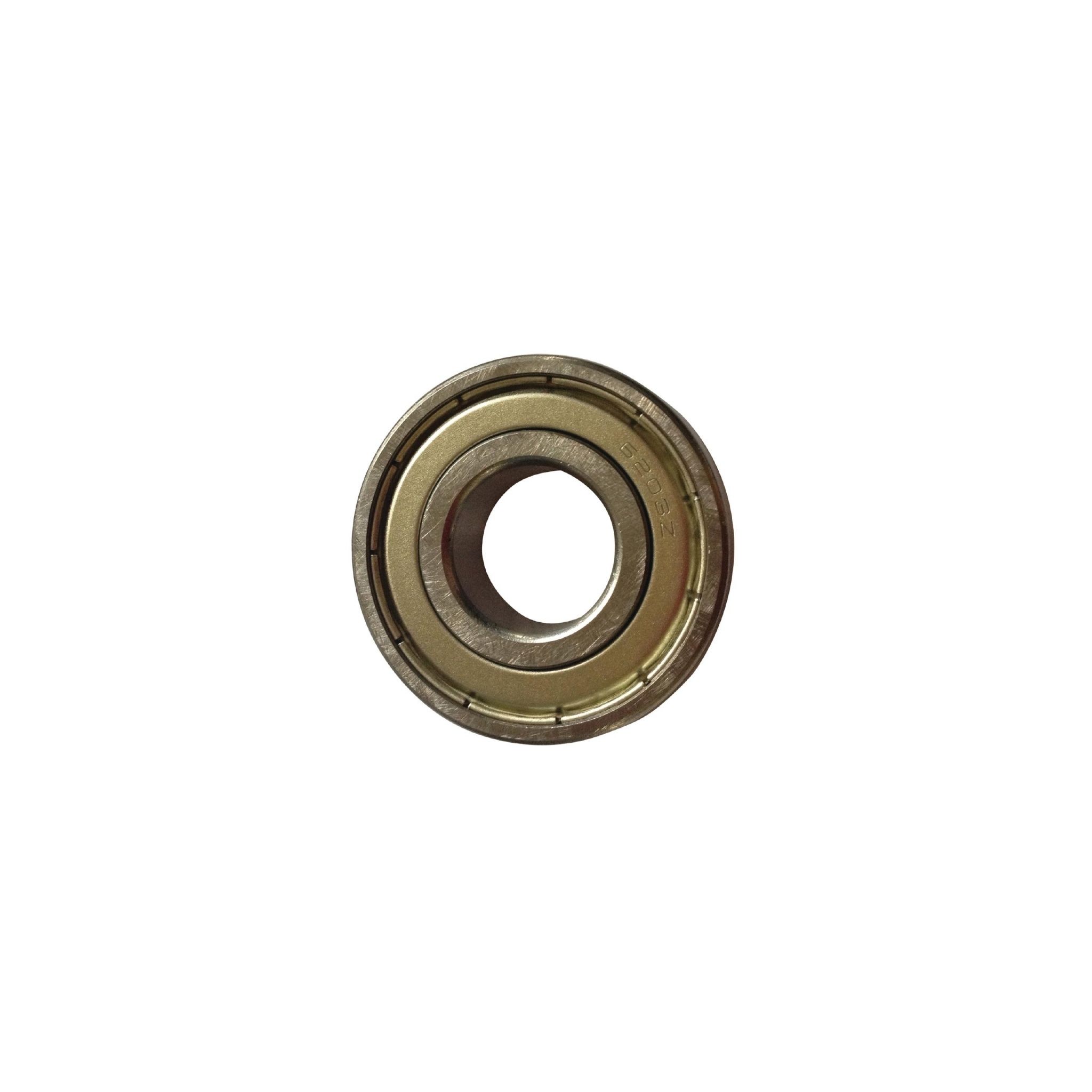 Buffalo AD042 Bearing A1 for Buffalo CD605 10 Litre Planetary Mixer