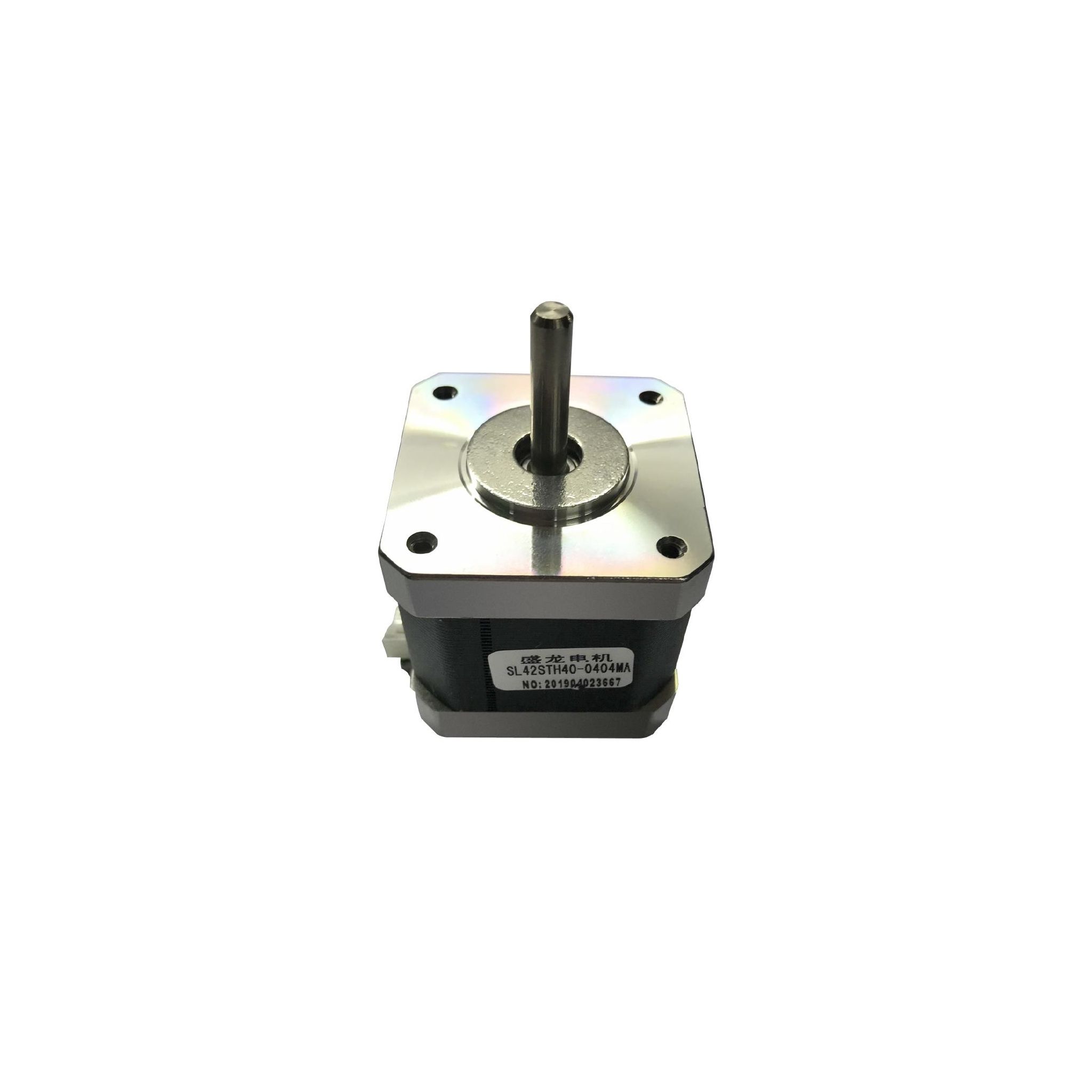 Polar AK040 Stepped Motor for G-Series Cold Juice Dispensers
