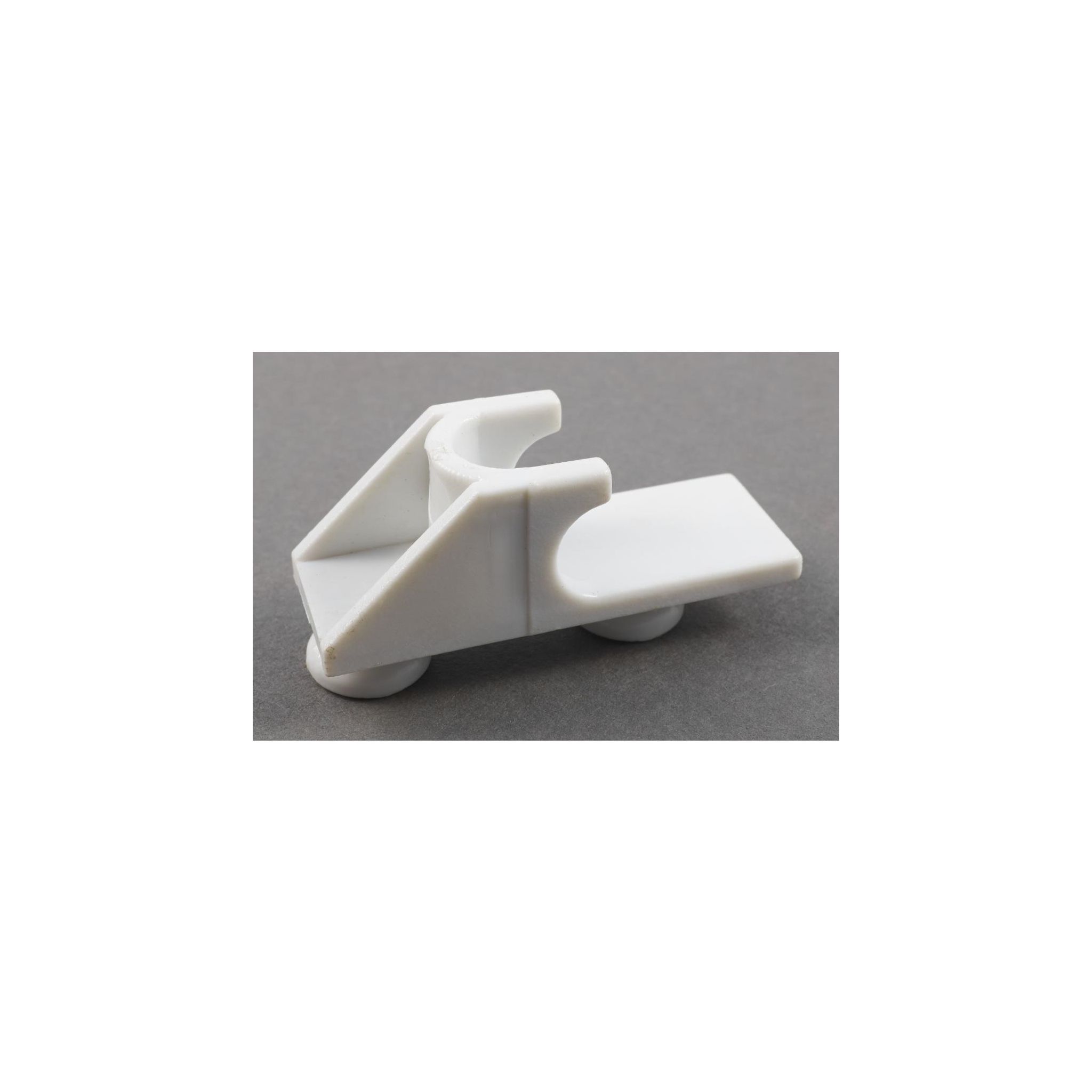 Polar AC426 Shelf Clip