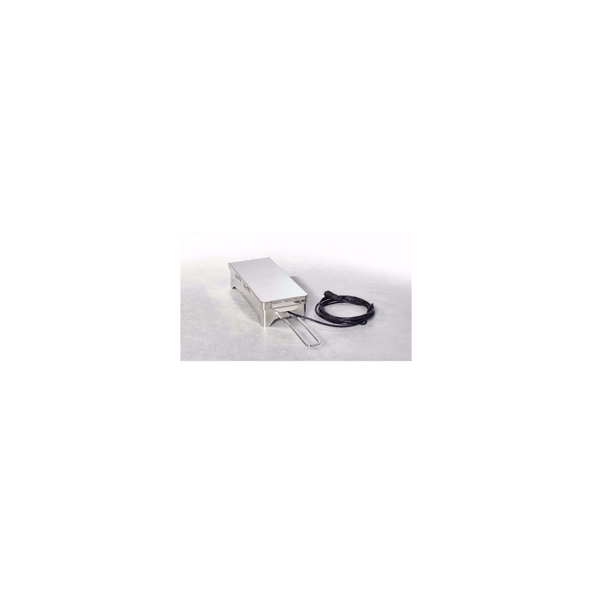 Rational 60.75.373 VarioSmoker