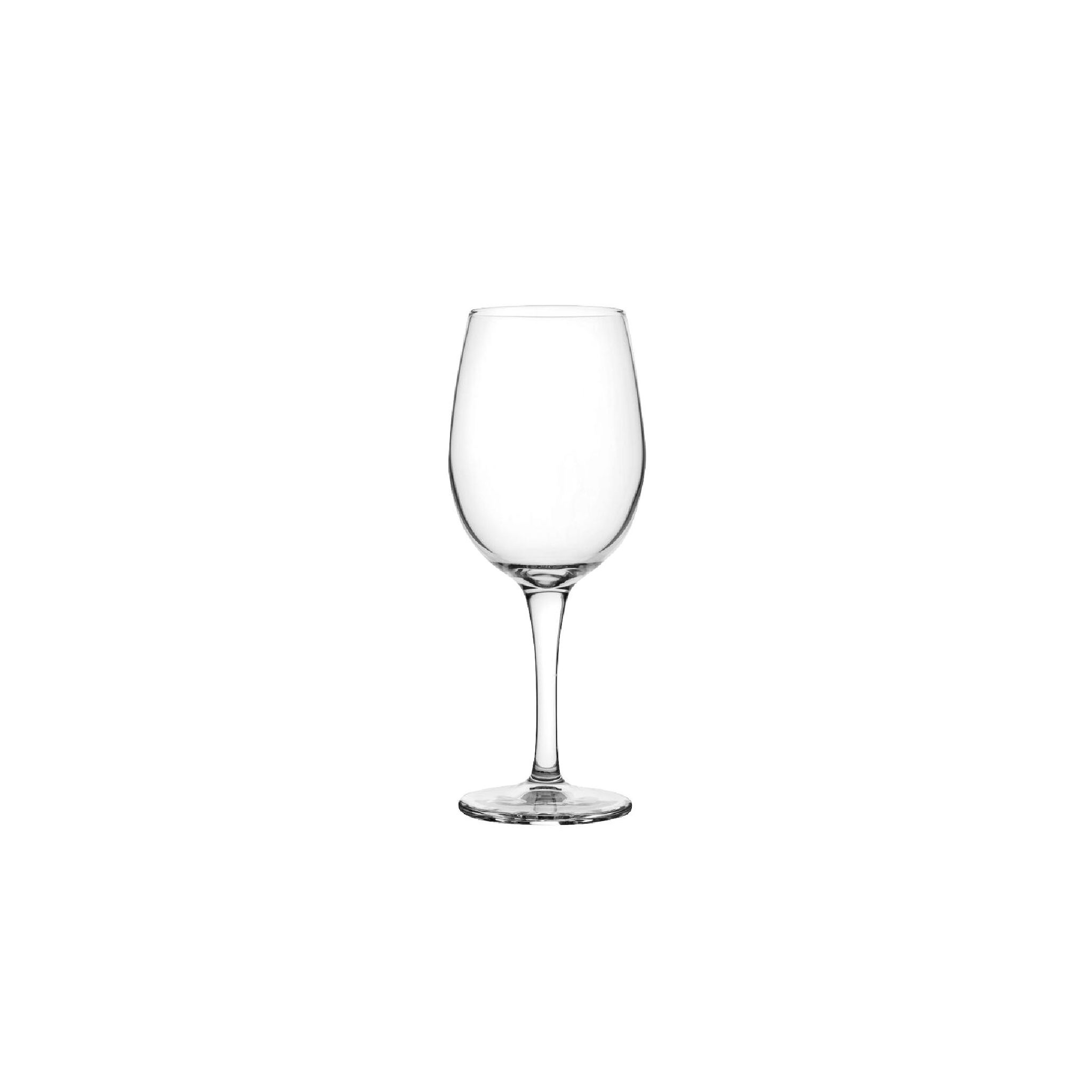Utopia Moda FH905 Goblets 350ml (Pack of 12)