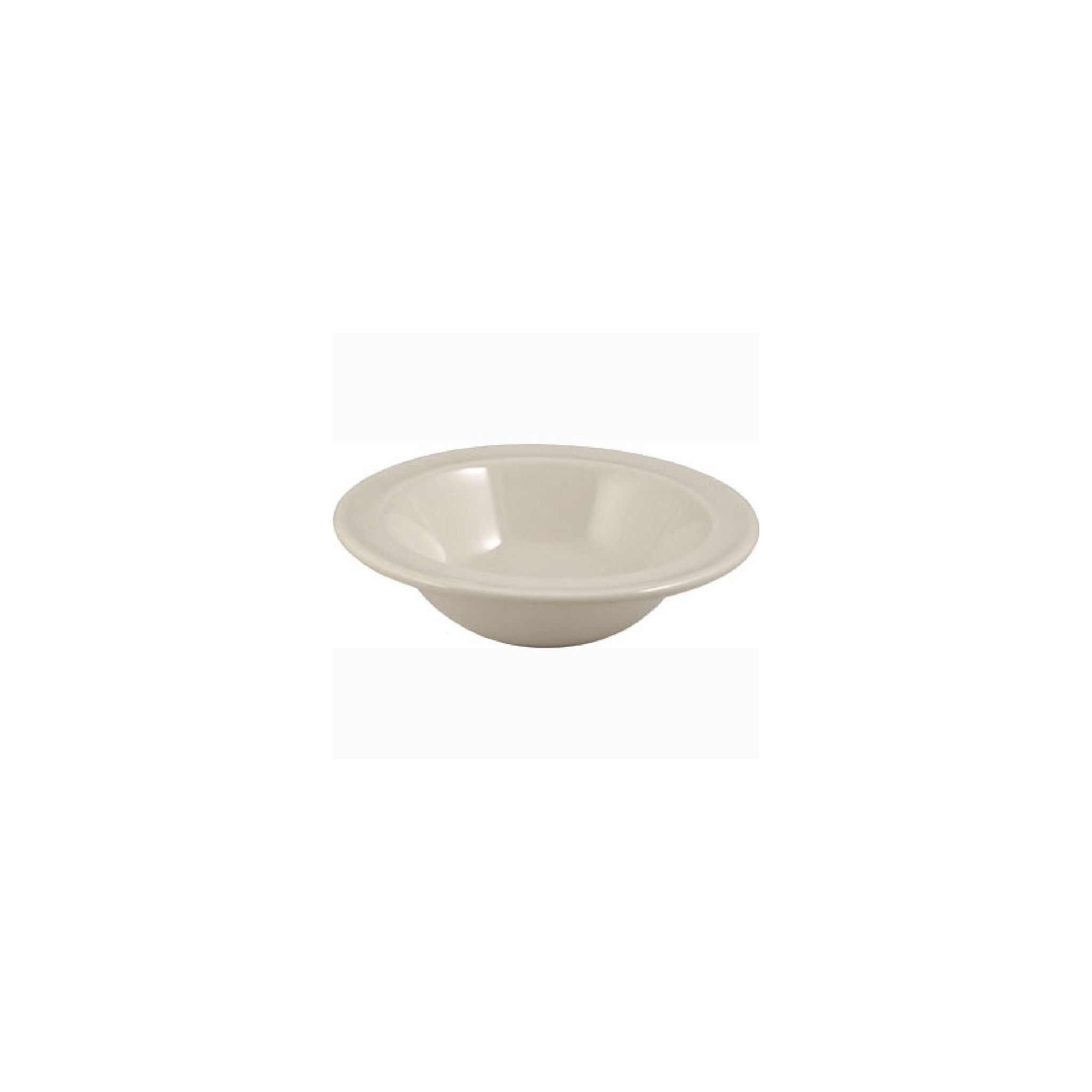 Steelite Monaco White V6882 Fruit Bowls 165mm (Pack of 36)