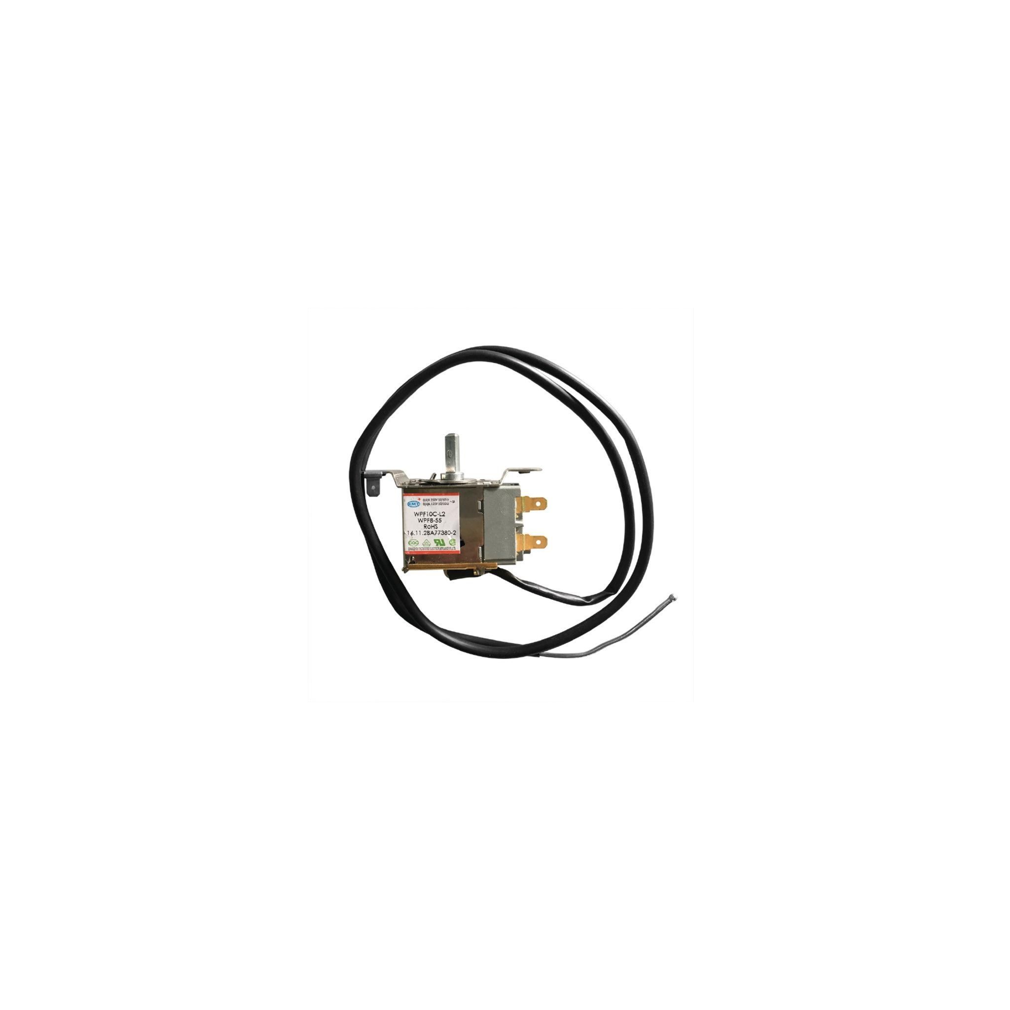 Polar AG944 Thermostat for CE202 Single Zone Wine Cooler